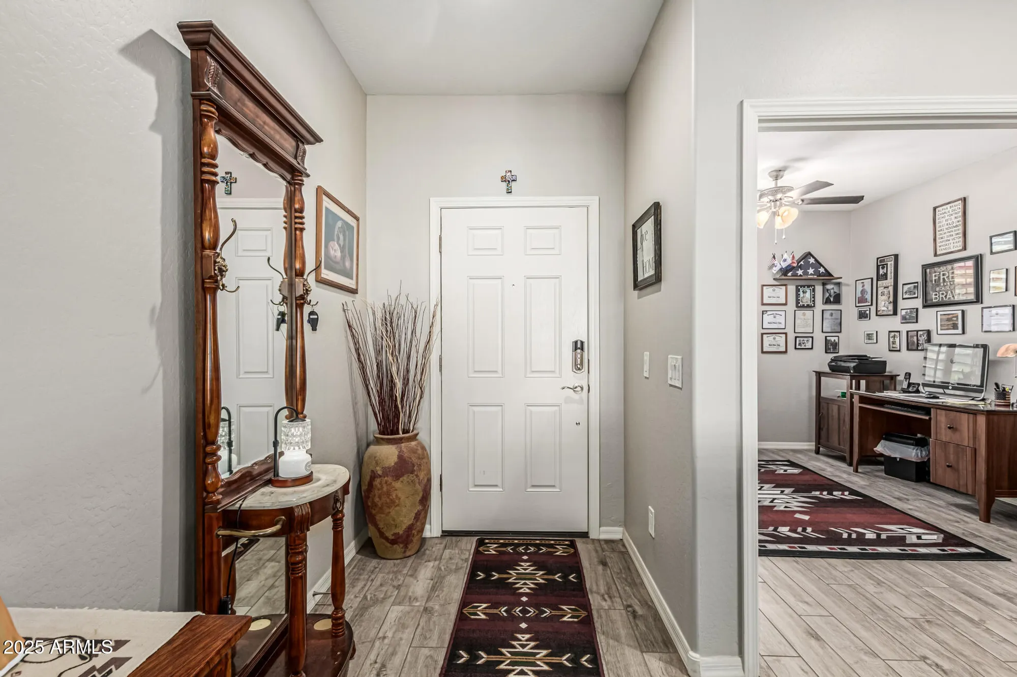 Property Slideshow image 12 of 63 | 18080 w nighthawk way, Goodyear, AZ, 85338