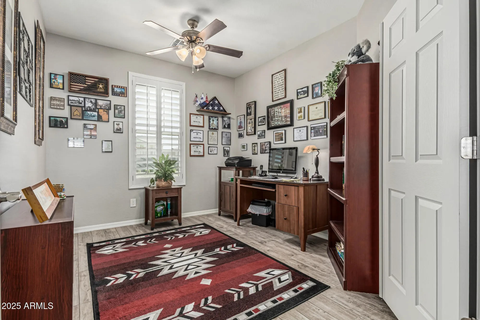 Property Slideshow image 13 of 63 | 18080 w nighthawk way, Goodyear, AZ, 85338