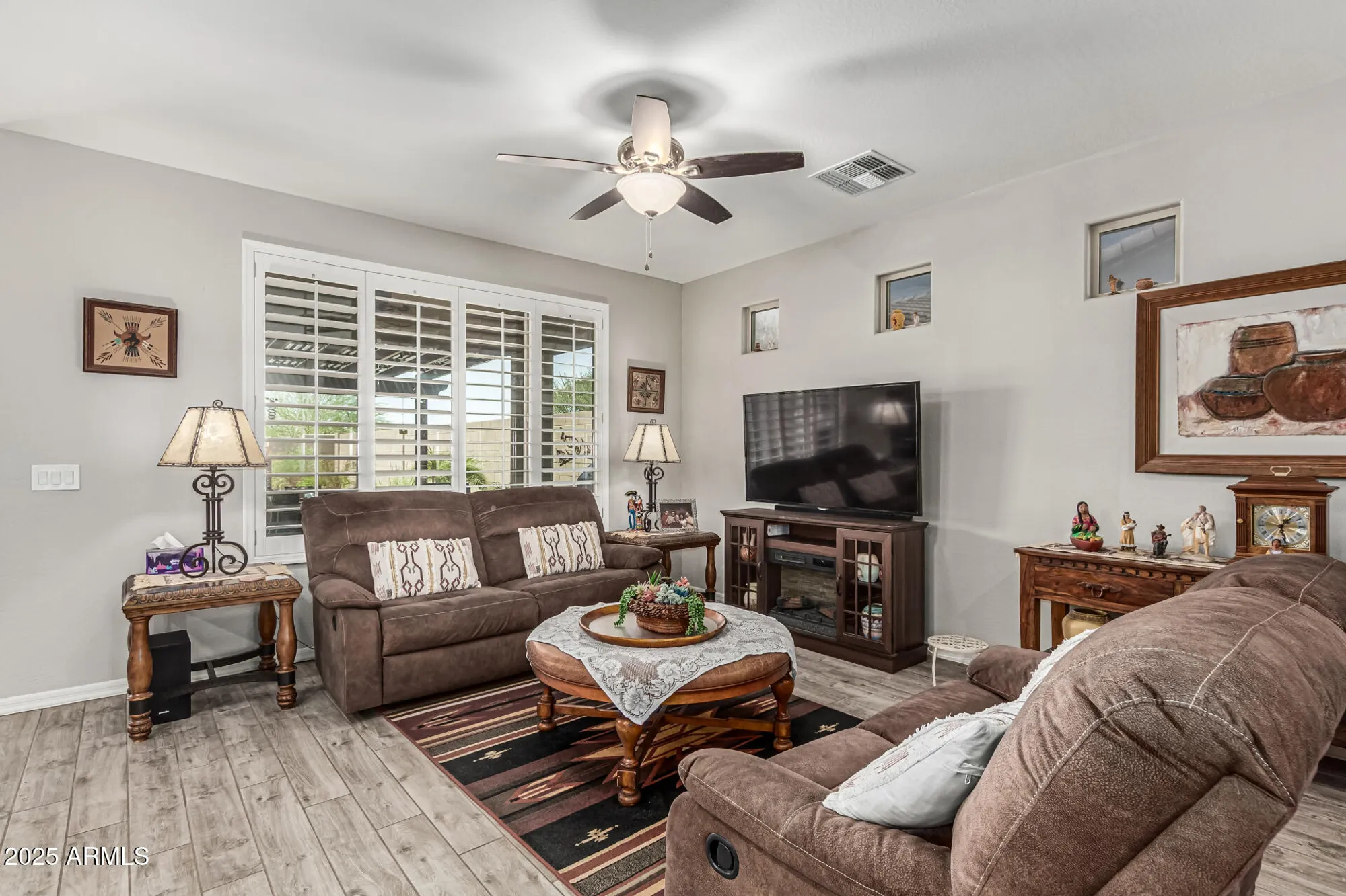 Property Slideshow image 15 of 63 | 18080 w nighthawk way, Goodyear, AZ, 85338