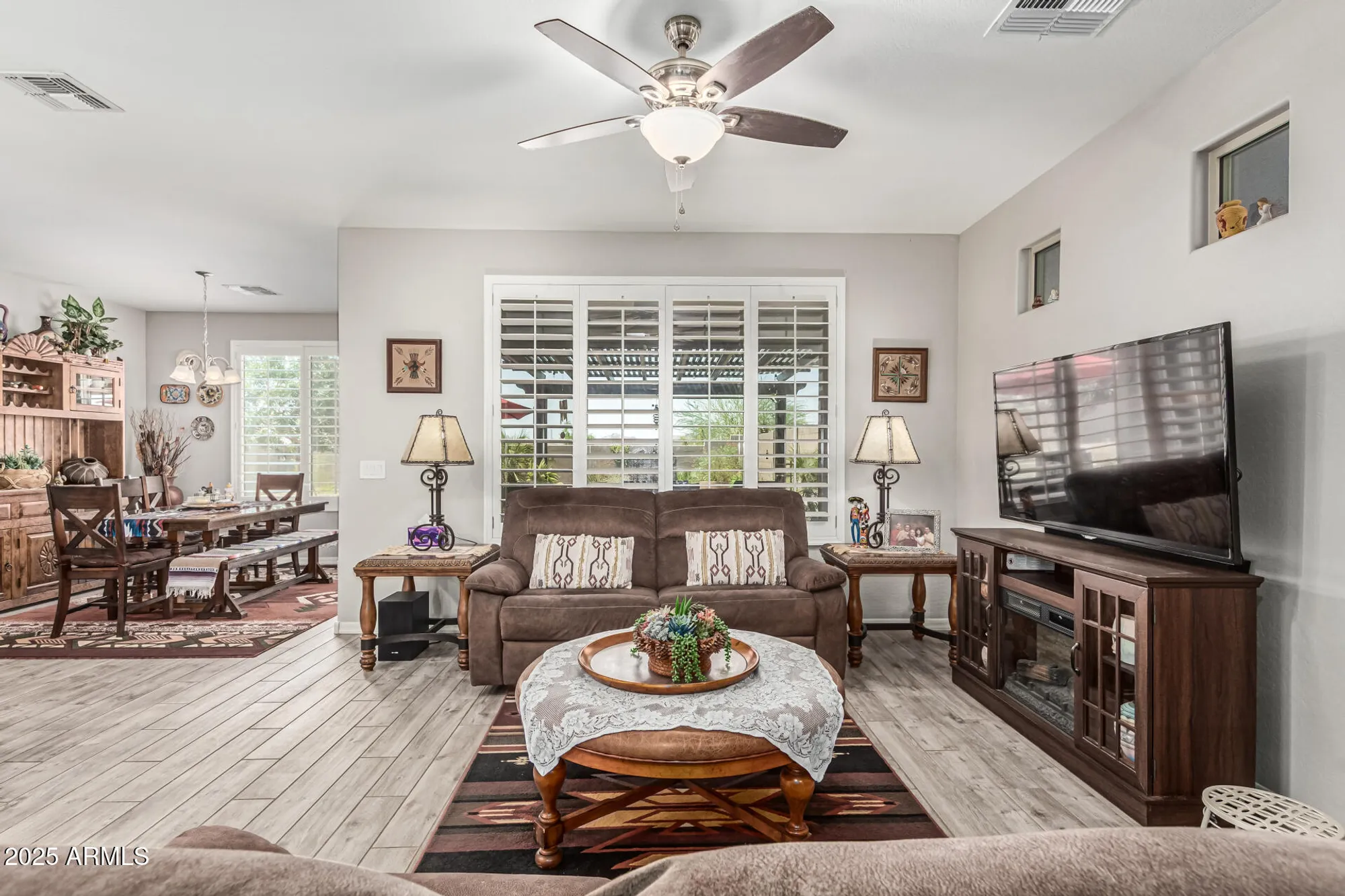 Property Slideshow image 14 of 63 | 18080 w nighthawk way, Goodyear, AZ, 85338