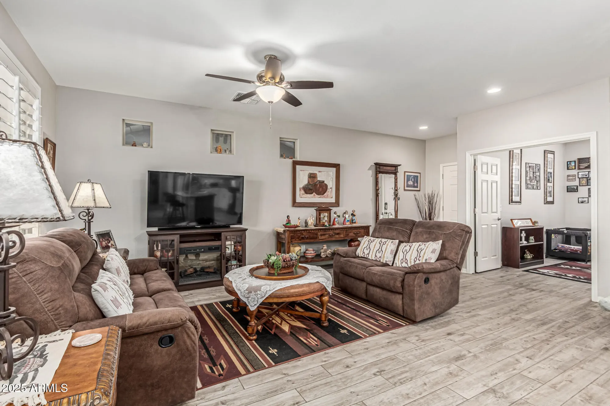 Property Slideshow image 16 of 63 | 18080 w nighthawk way, Goodyear, AZ, 85338