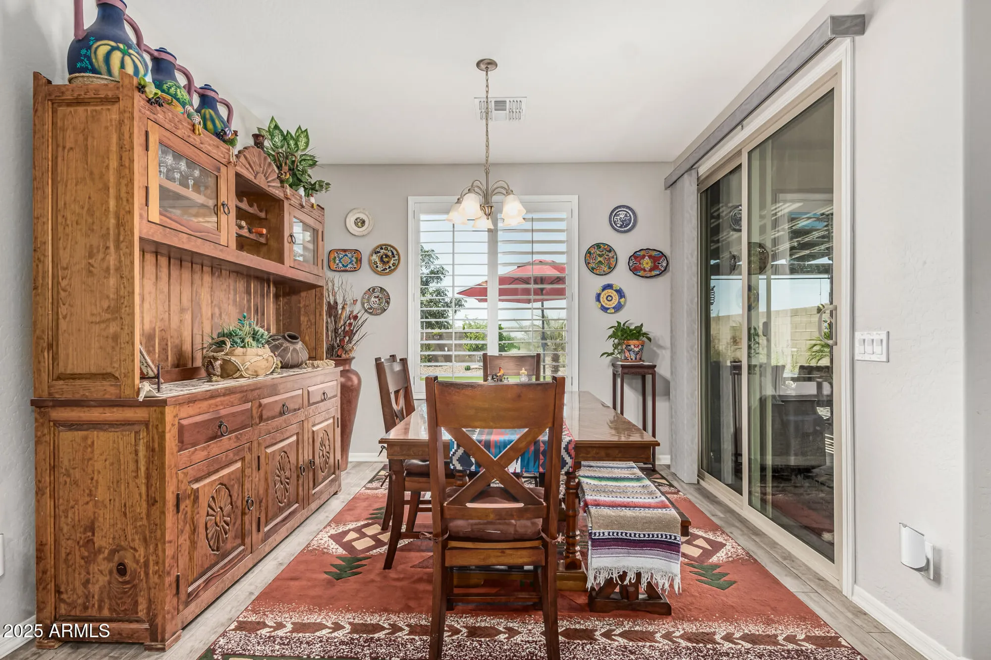 Property Slideshow image 17 of 63 | 18080 w nighthawk way, Goodyear, AZ, 85338
