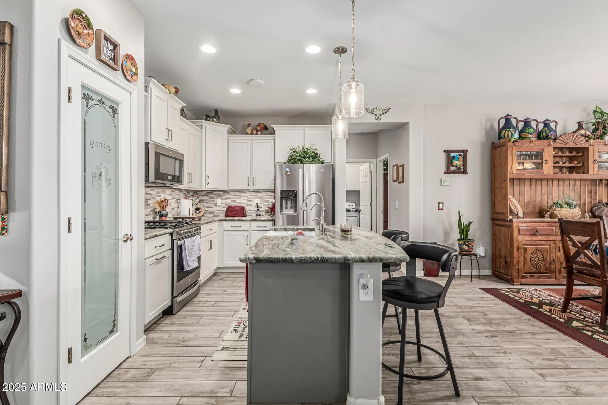 Property Slideshow image 10 of 63 | 18080 w nighthawk way, Goodyear, AZ, 85338