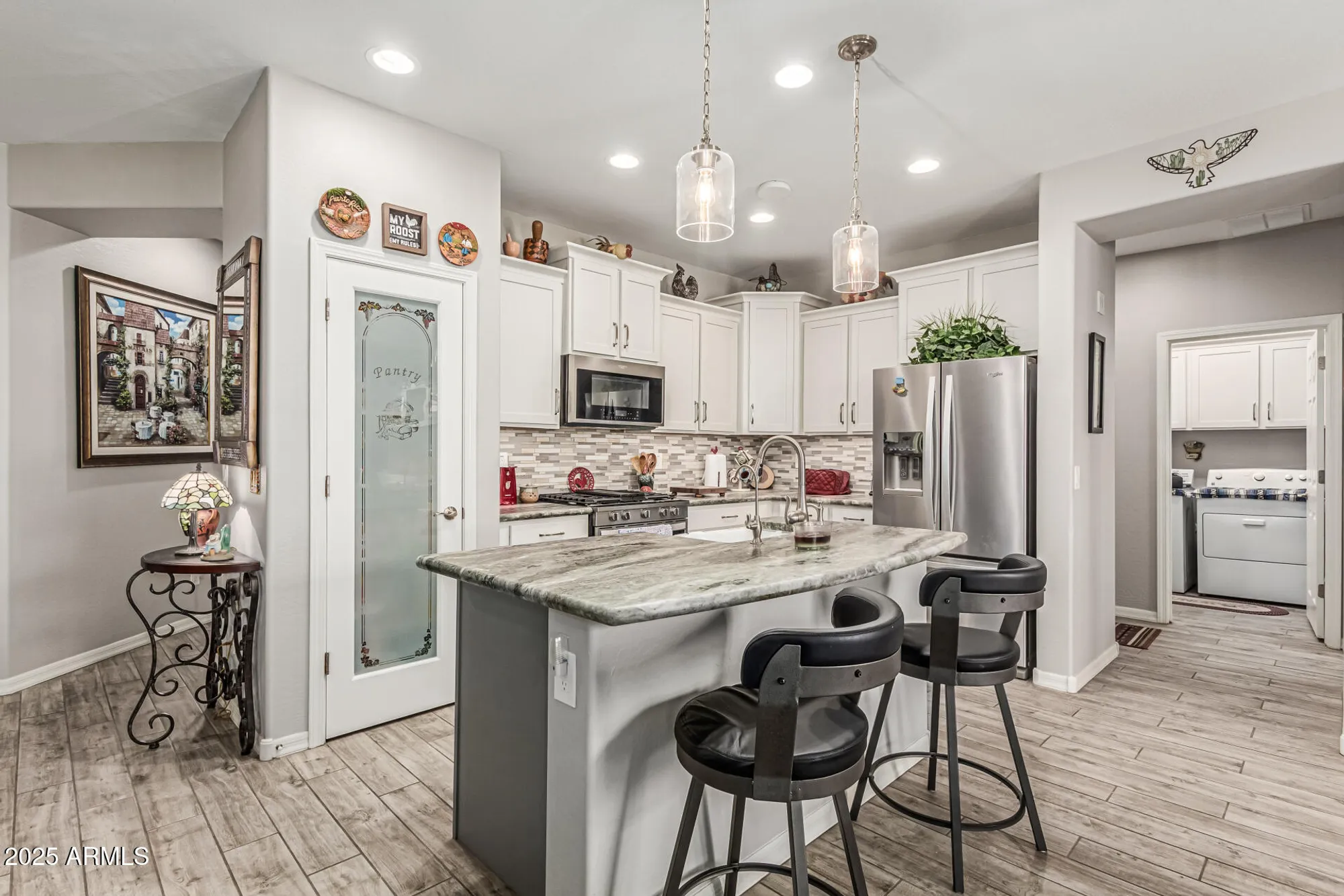 Property Slideshow image 9 of 63 | 18080 w nighthawk way, Goodyear, AZ, 85338