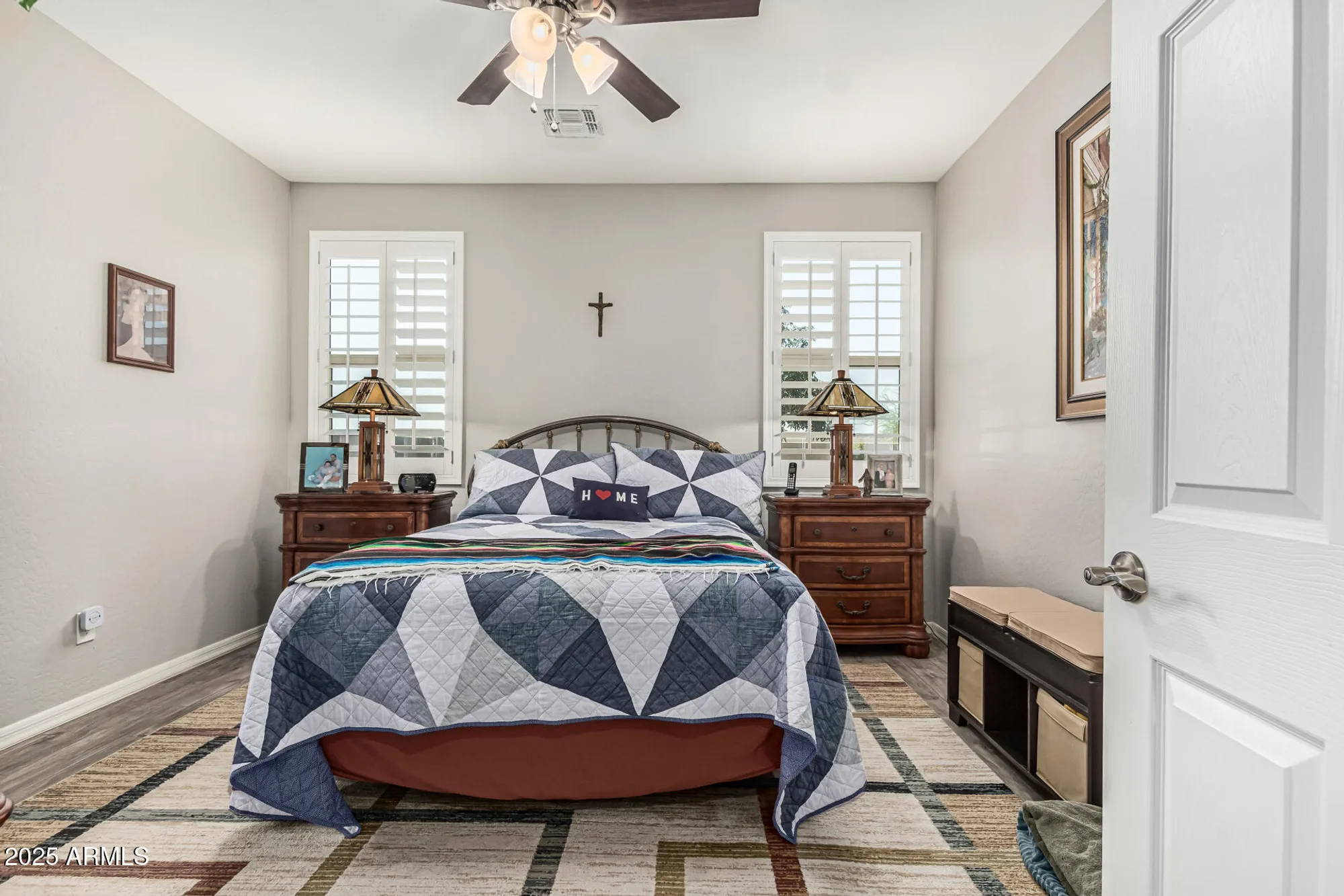 Property Slideshow image 18 of 63 | 18080 w nighthawk way, Goodyear, AZ, 85338