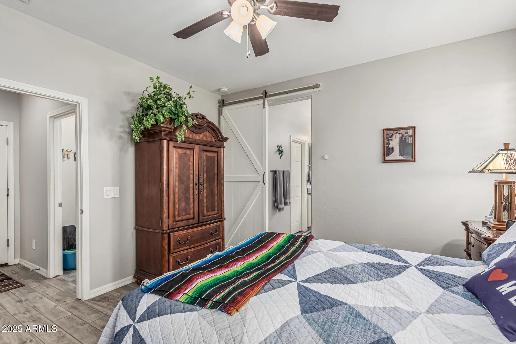 Property Slideshow image 19 of 63 | 18080 w nighthawk way, Goodyear, AZ, 85338