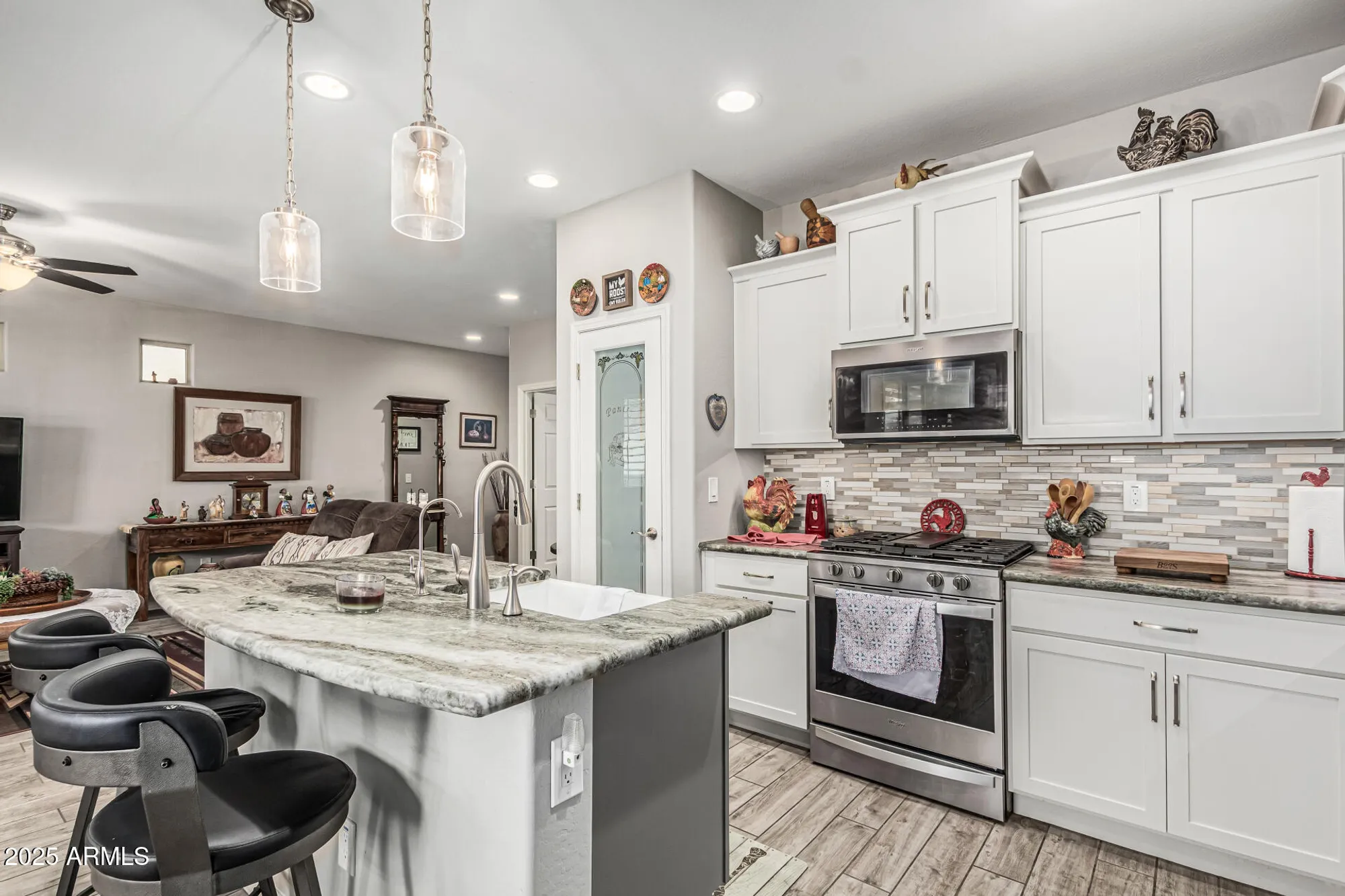 Property Slideshow image 11 of 63 | 18080 w nighthawk way, Goodyear, AZ, 85338