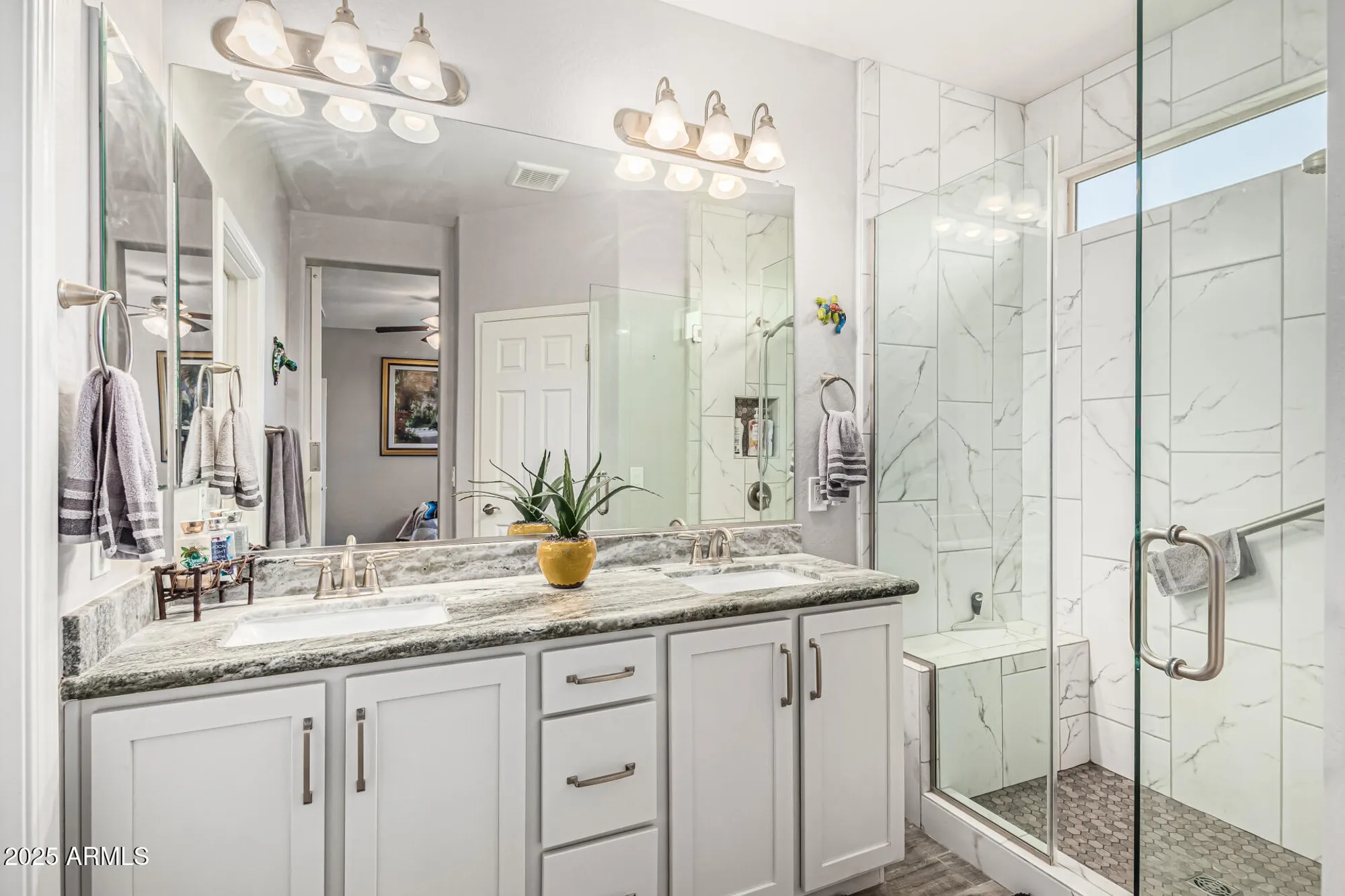 Property Slideshow image 20 of 63 | 18080 w nighthawk way, Goodyear, AZ, 85338