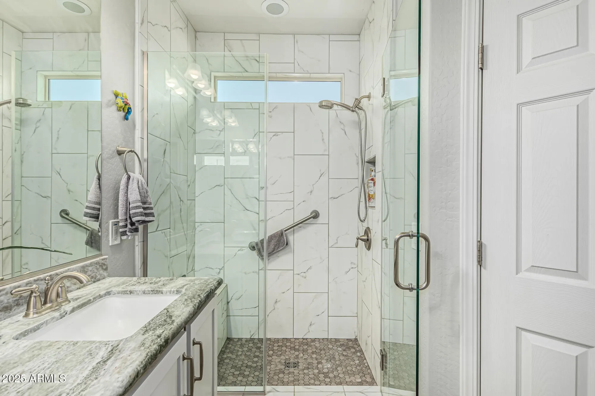 Property Slideshow image 21 of 63 | 18080 w nighthawk way, Goodyear, AZ, 85338