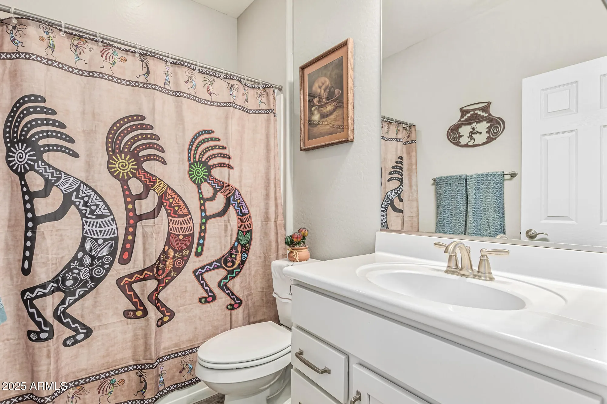 Property Slideshow image 23 of 63 | 18080 w nighthawk way, Goodyear, AZ, 85338