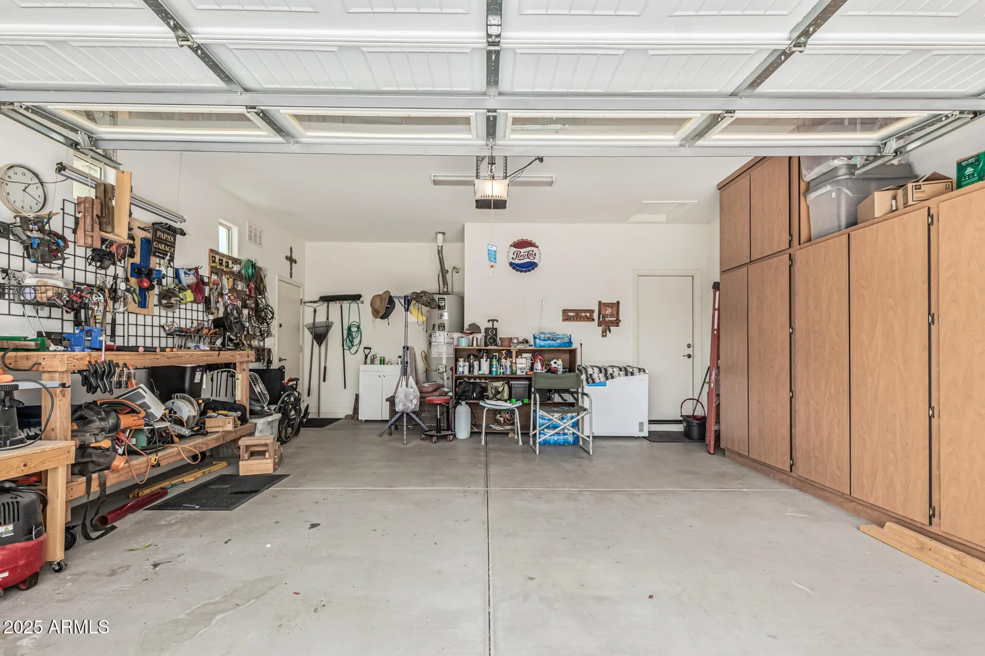 Property Slideshow image 25 of 63 | 18080 w nighthawk way, Goodyear, AZ, 85338