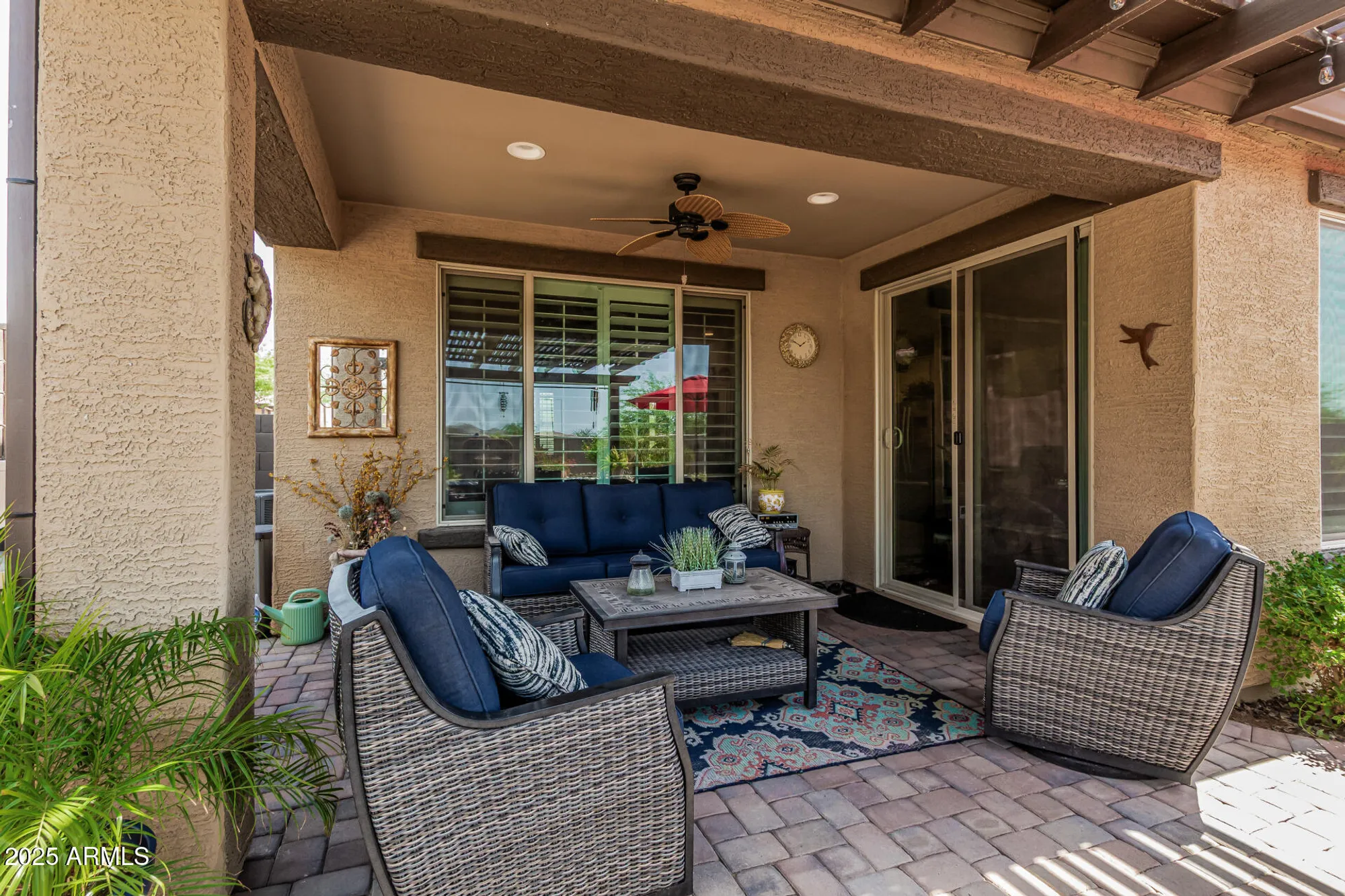 Property Slideshow image 6 of 63 | 18080 w nighthawk way, Goodyear, AZ, 85338