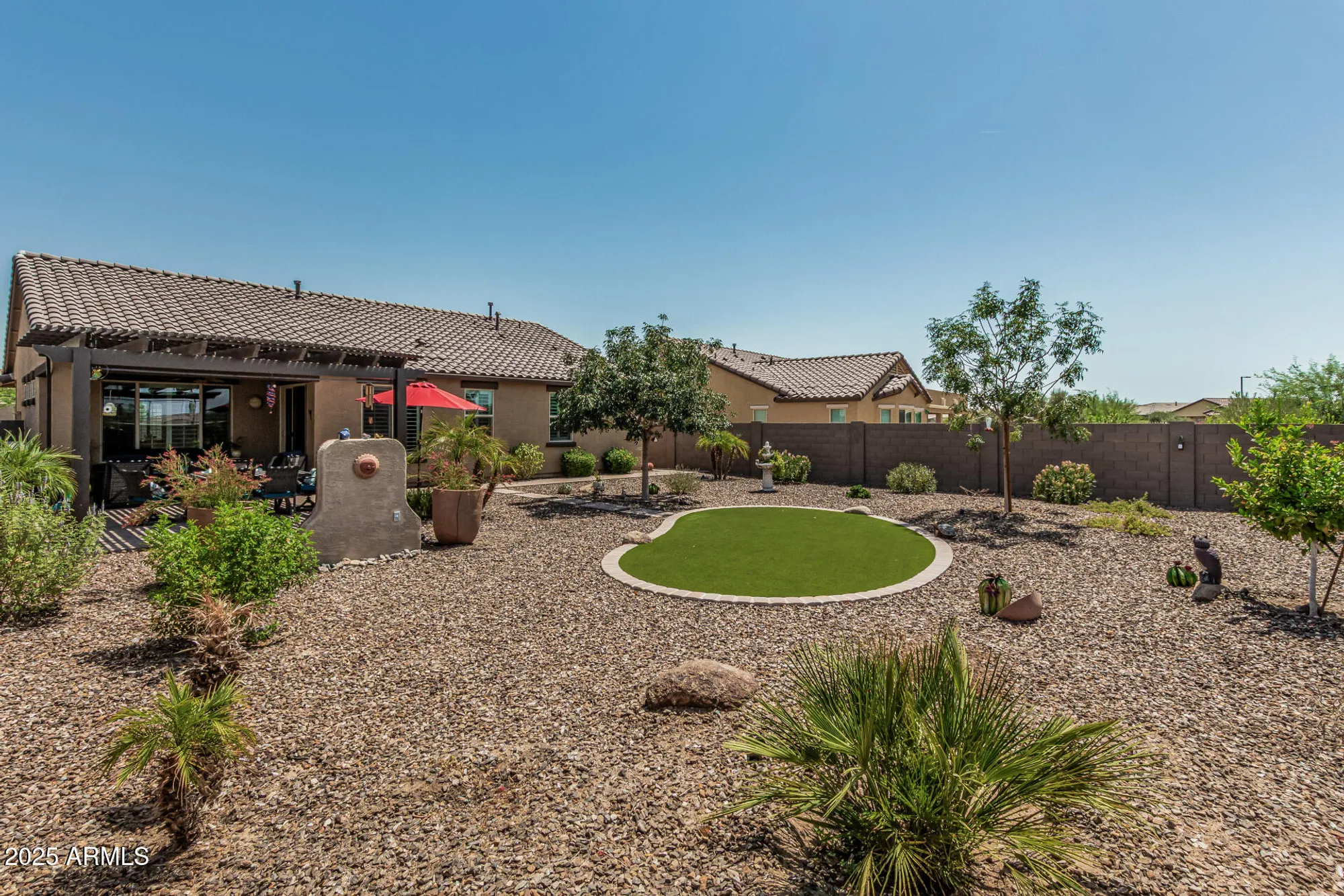 Property Slideshow image 26 of 63 | 18080 w nighthawk way, Goodyear, AZ, 85338