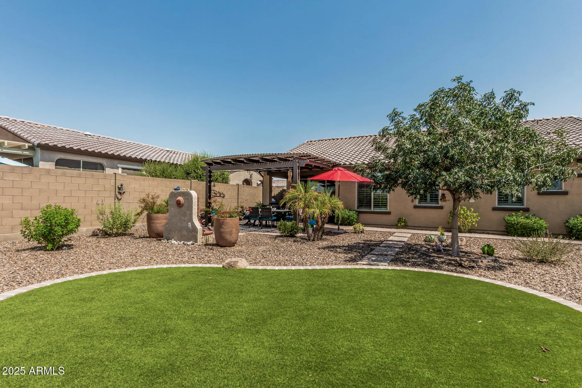 Property Slideshow image 27 of 63 | 18080 w nighthawk way, Goodyear, AZ, 85338