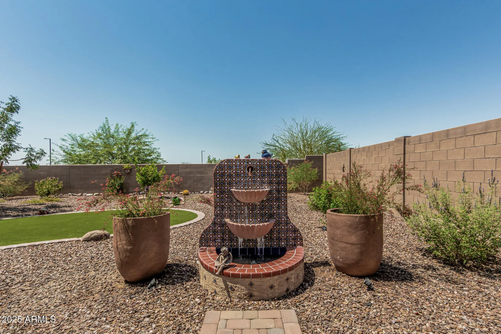 Property Slideshow image 8 of 63 | 18080 w nighthawk way, Goodyear, AZ, 85338