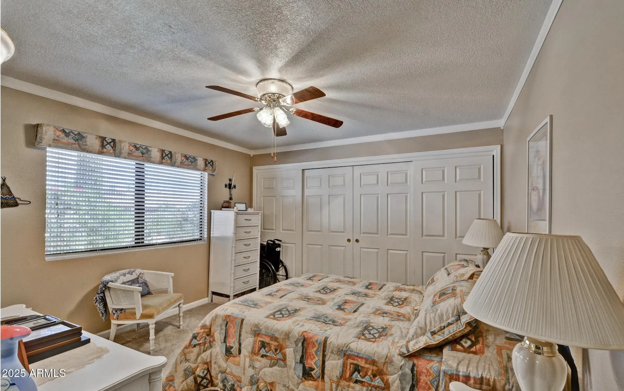 Property Slideshow image 3 of 11 | 21643 n 124th way, Sun City West, AZ, 85375