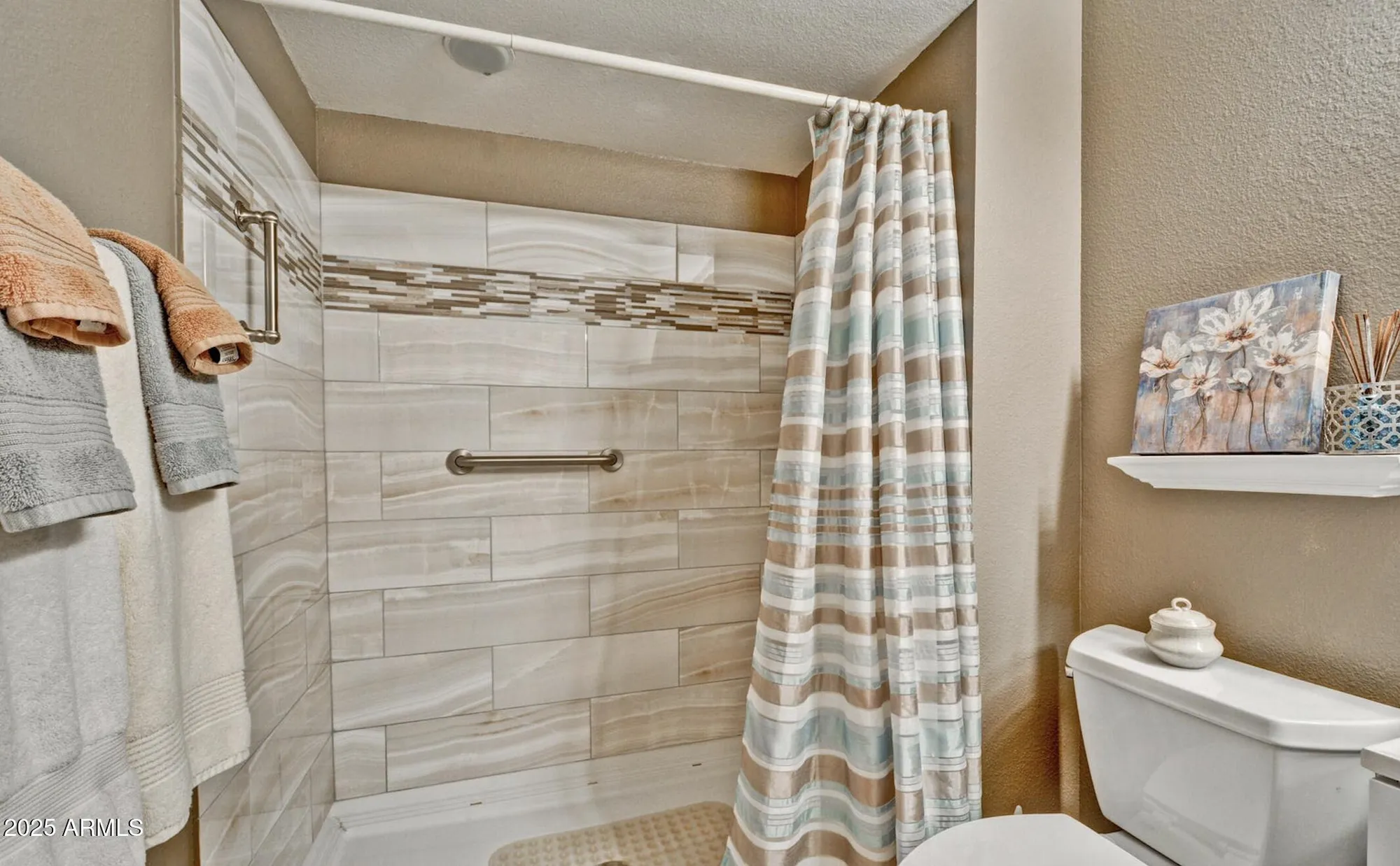 Property Slideshow image 4 of 11 | 21643 n 124th way, Sun City West, AZ, 85375