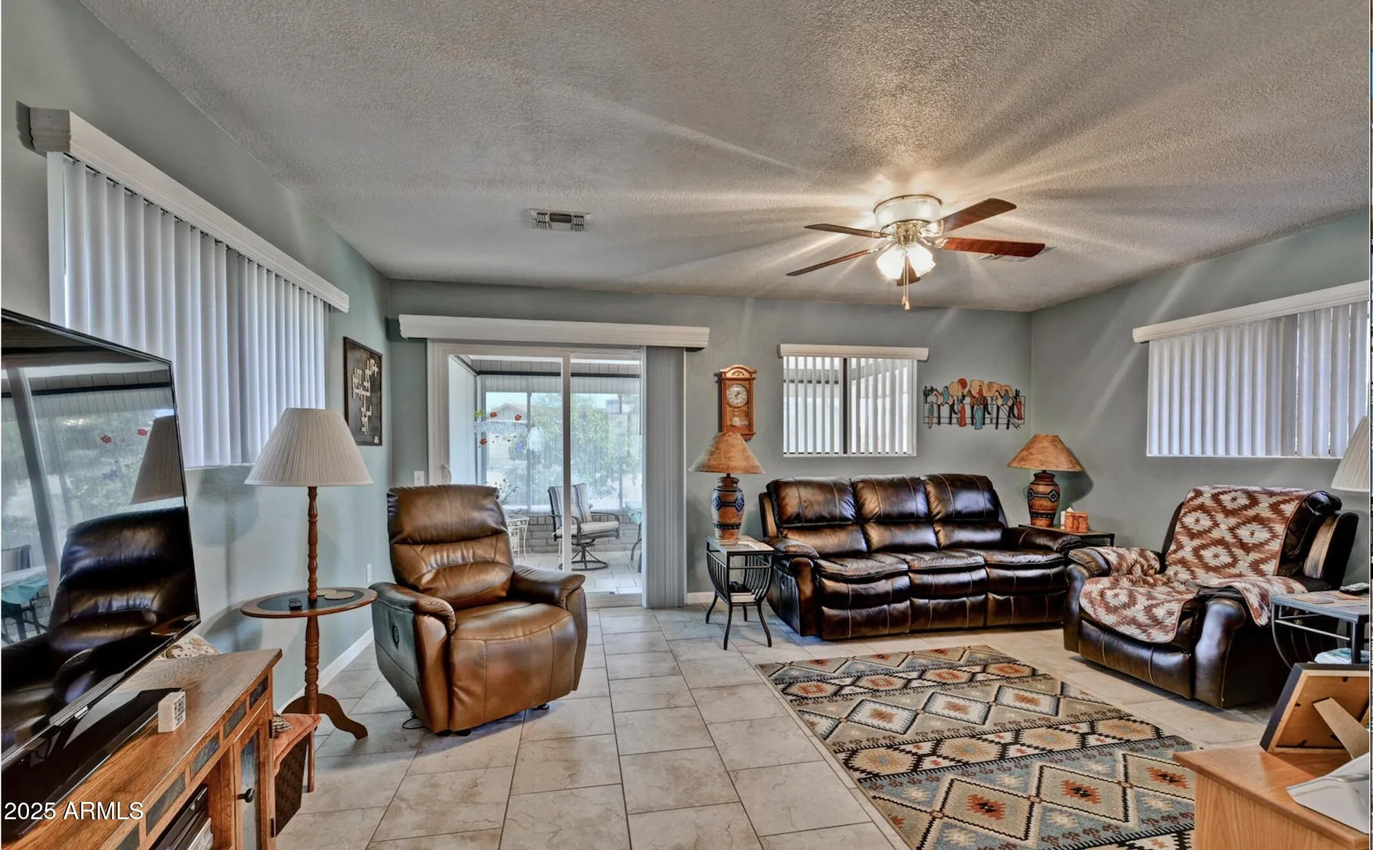 Property Slideshow image 5 of 11 | 21643 n 124th way, Sun City West, AZ, 85375