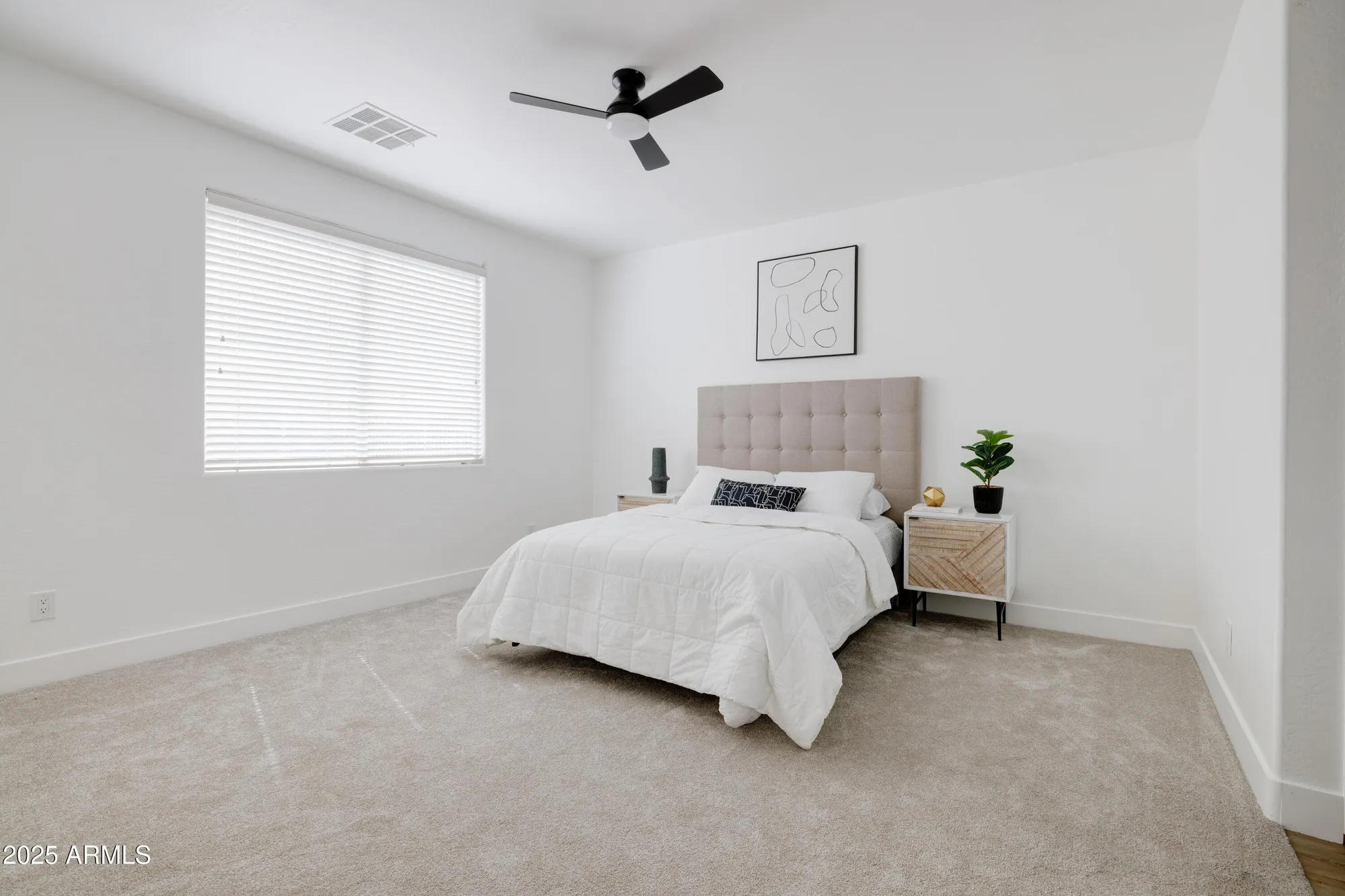 Property Slideshow image 4 of 26 | 1172 s 229th dr, Buckeye, AZ, 85326