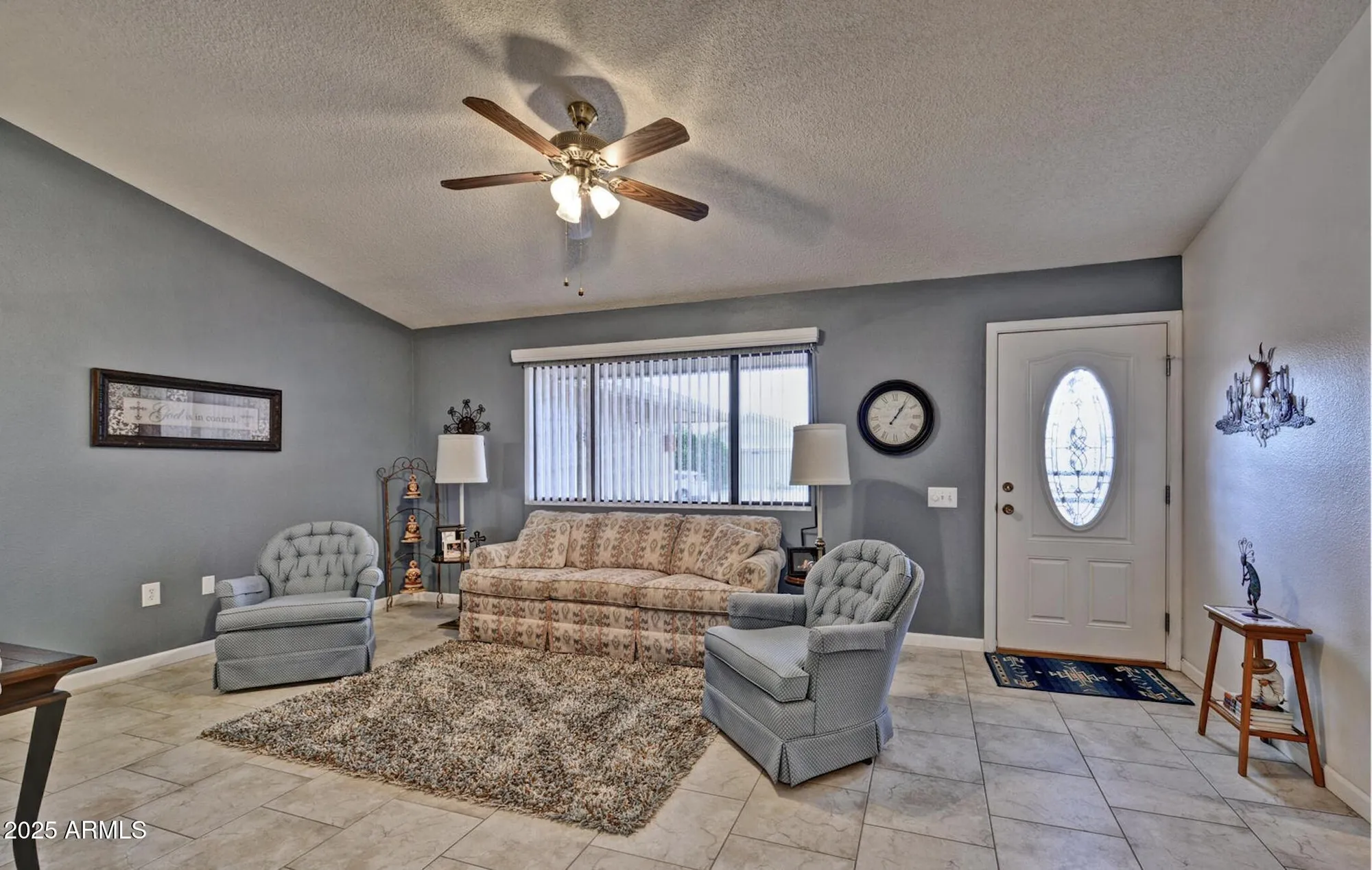 Property Slideshow image 10 of 11 | 21643 n 124th way, Sun City West, AZ, 85375