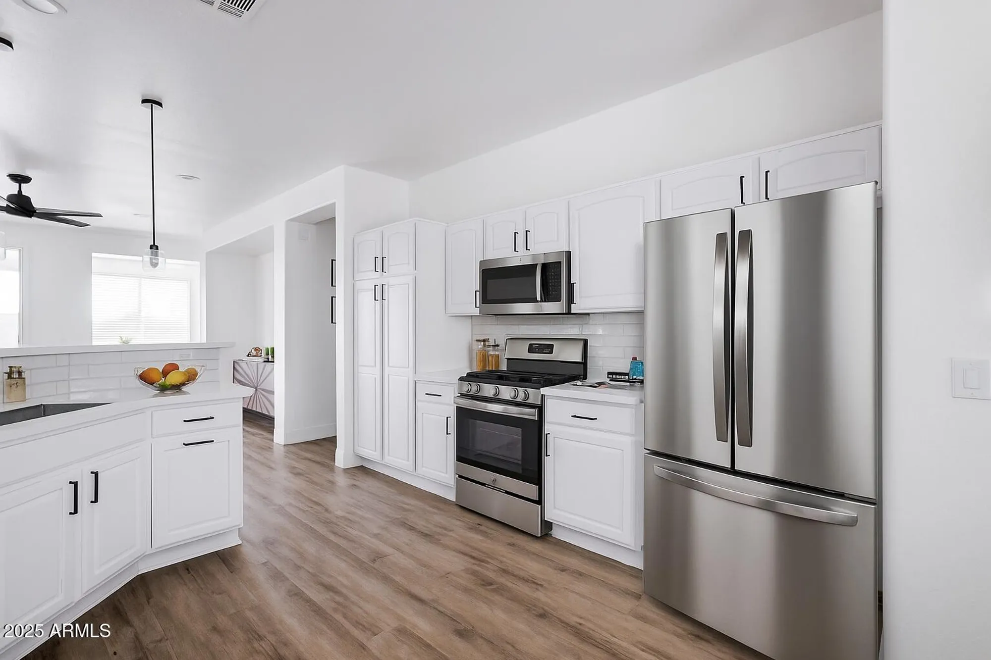 Property Slideshow image 1 of 26 | 1172 s 229th dr, Buckeye, AZ, 85326