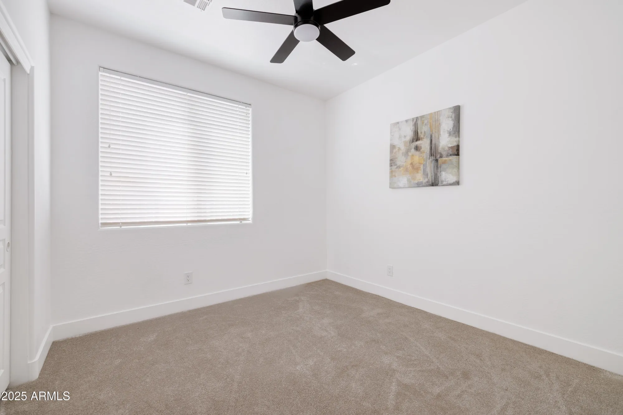 Property Slideshow image 11 of 26 | 1172 s 229th dr, Buckeye, AZ, 85326