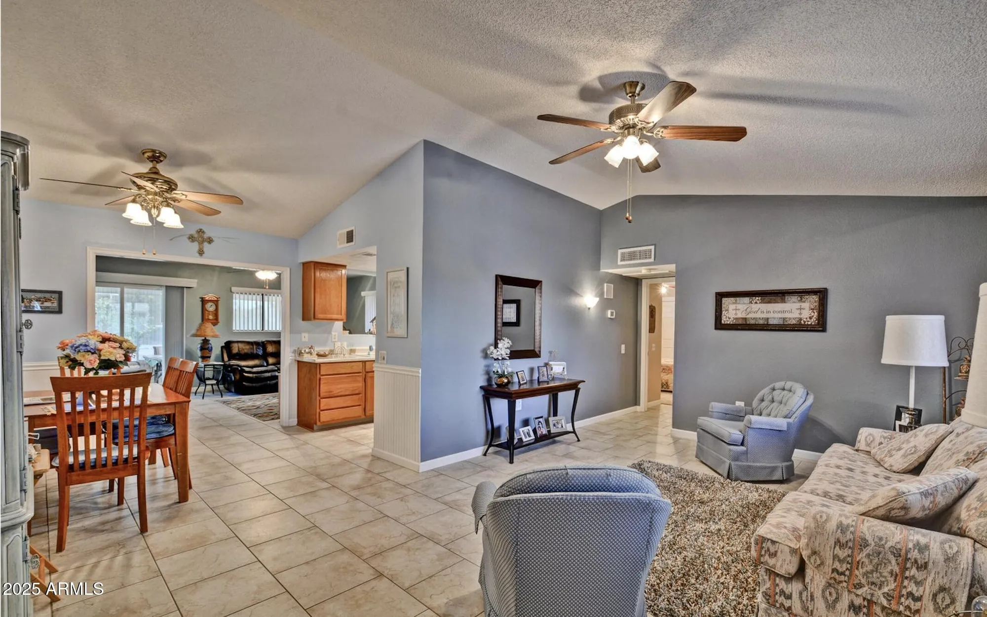 Property Slideshow image 11 of 11 | 21643 n 124th way, Sun City West, AZ, 85375