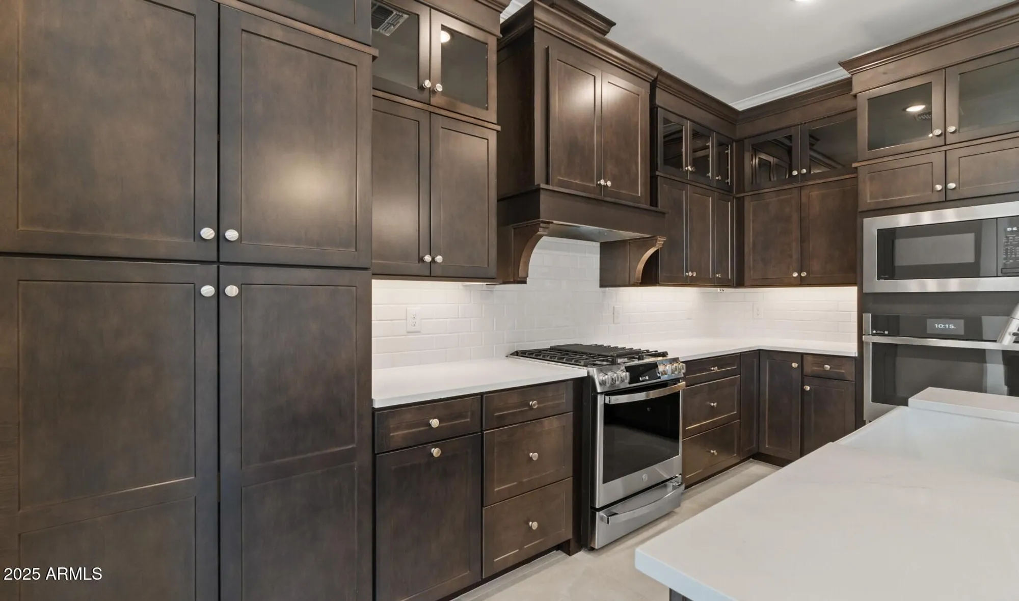 Property Slideshow image 5 of 47 | 20315 w roma ave, Buckeye, AZ, 85396