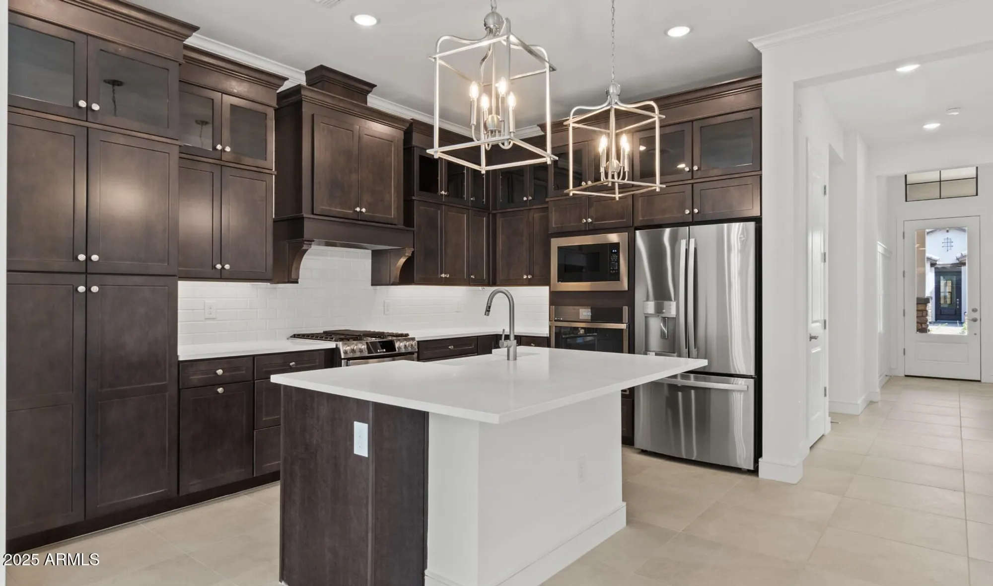 Property Slideshow image 6 of 47 | 20315 w roma ave, Buckeye, AZ, 85396