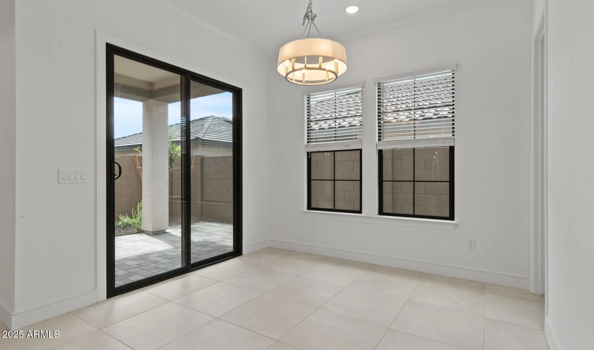 Property Slideshow image 10 of 47 | 20315 w roma ave, Buckeye, AZ, 85396