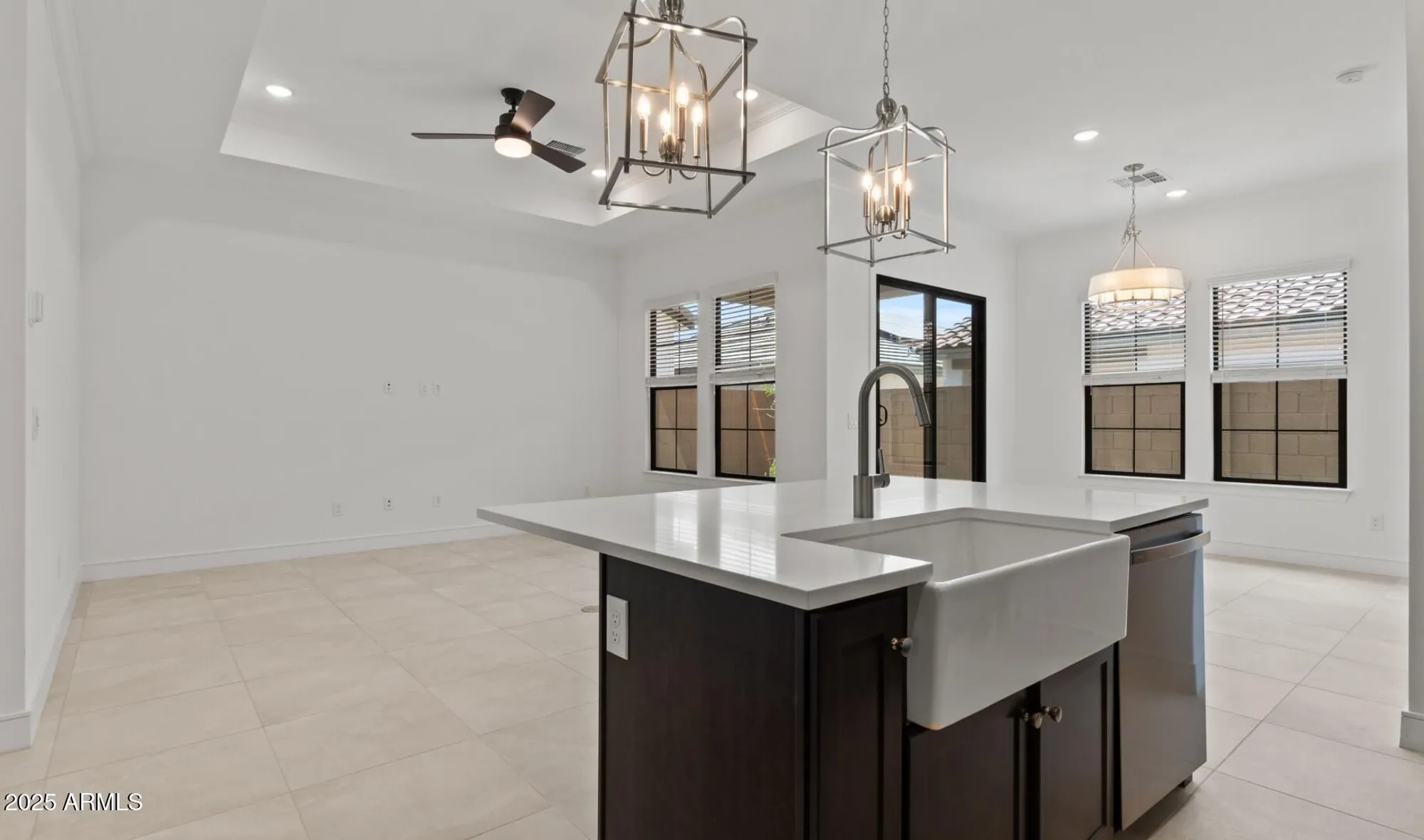 Property Slideshow image 7 of 47 | 20315 w roma ave, Buckeye, AZ, 85396