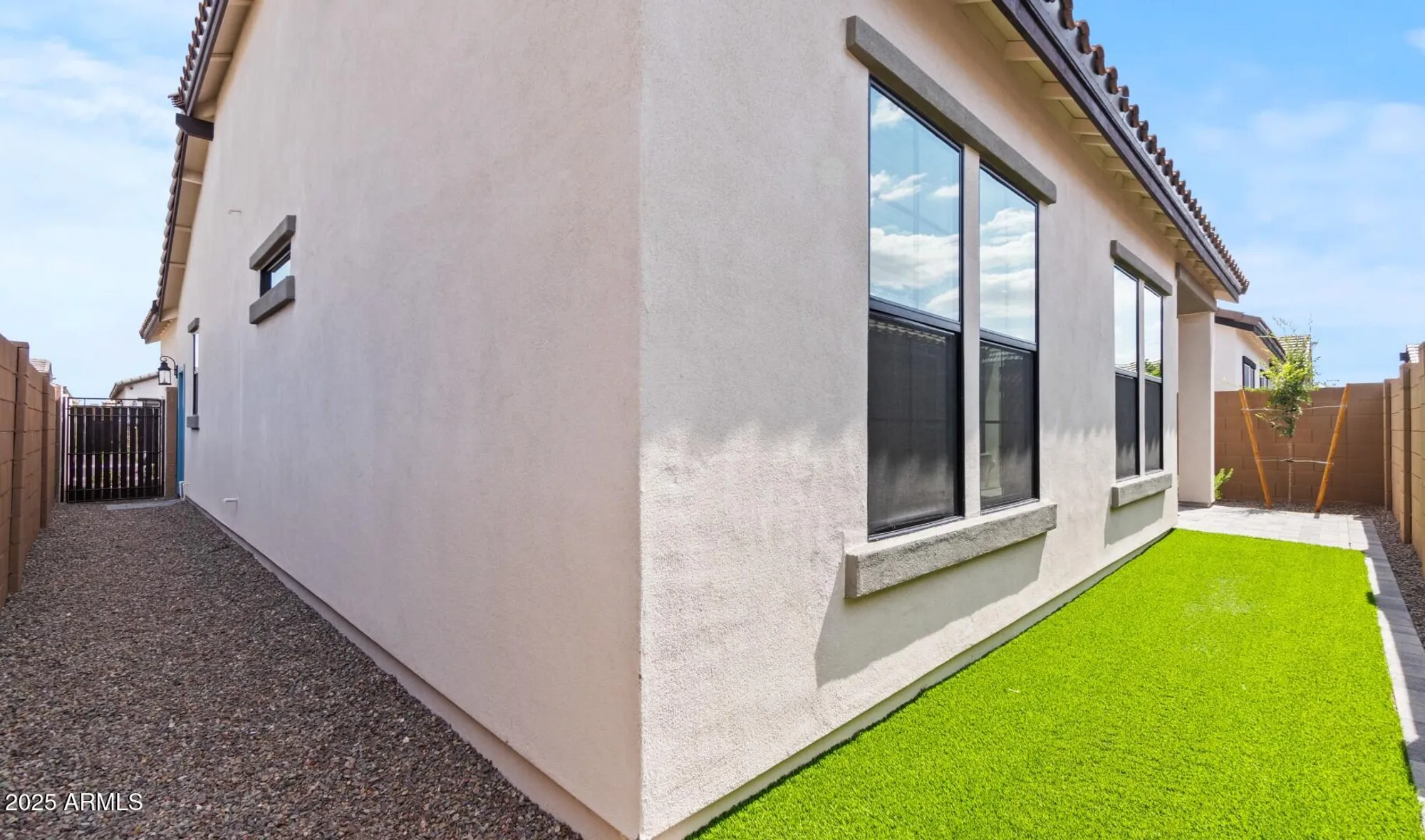 Property Slideshow image 25 of 47 | 20315 w roma ave, Buckeye, AZ, 85396