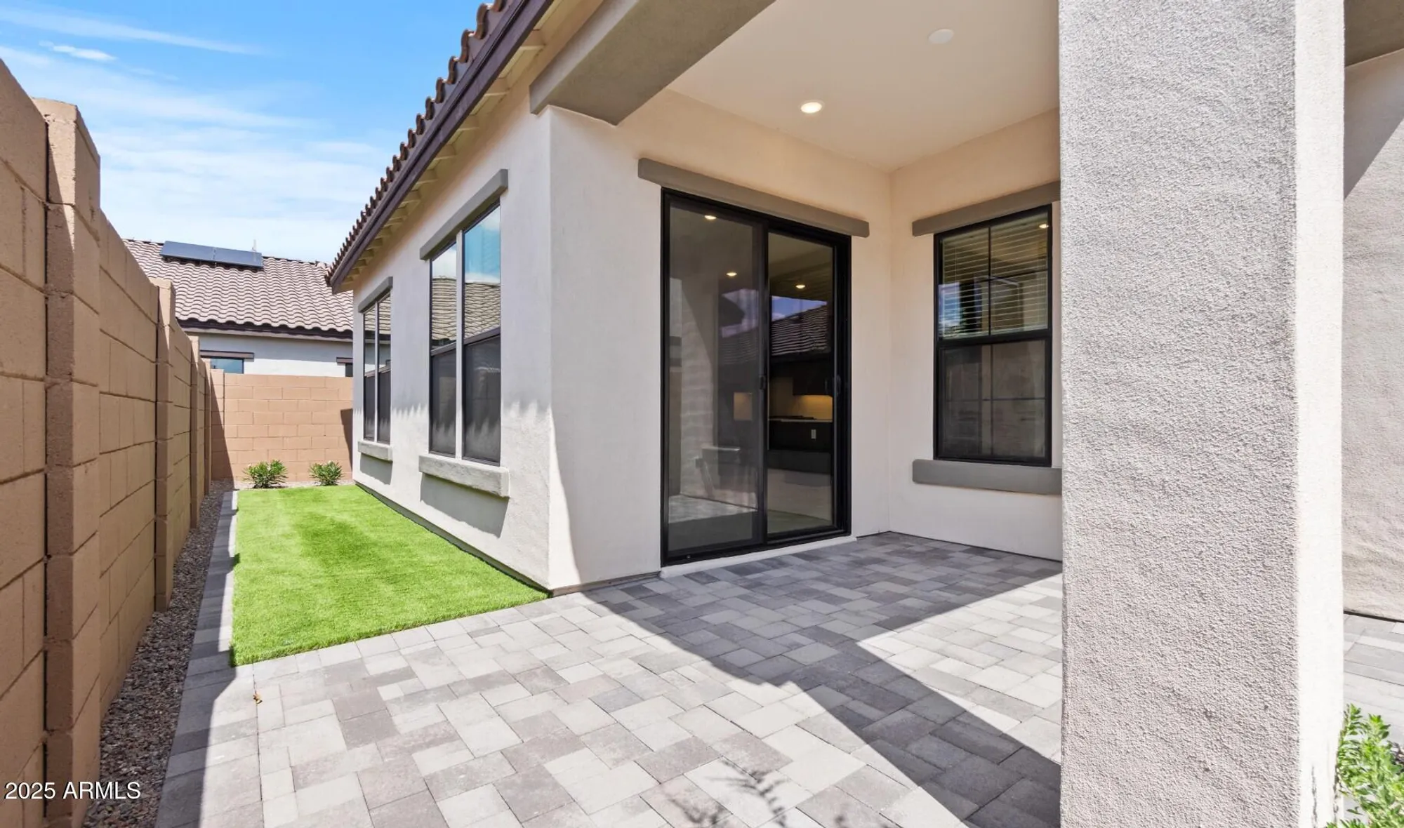 Property Slideshow image 24 of 47 | 20315 w roma ave, Buckeye, AZ, 85396