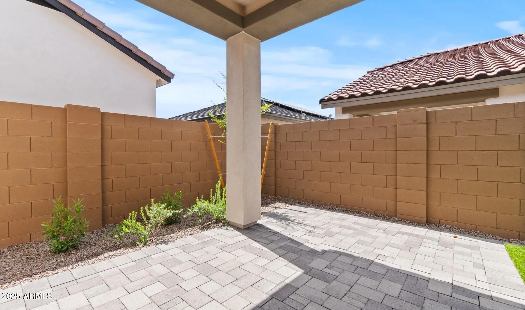 Property Slideshow image 23 of 47 | 20315 w roma ave, Buckeye, AZ, 85396