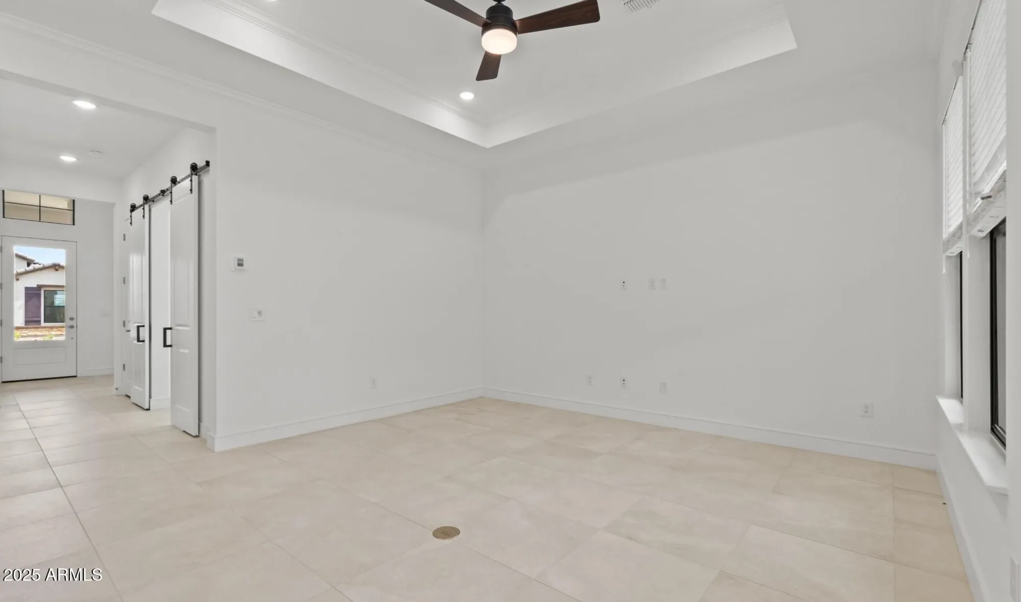 Property Slideshow image 11 of 47 | 20315 w roma ave, Buckeye, AZ, 85396