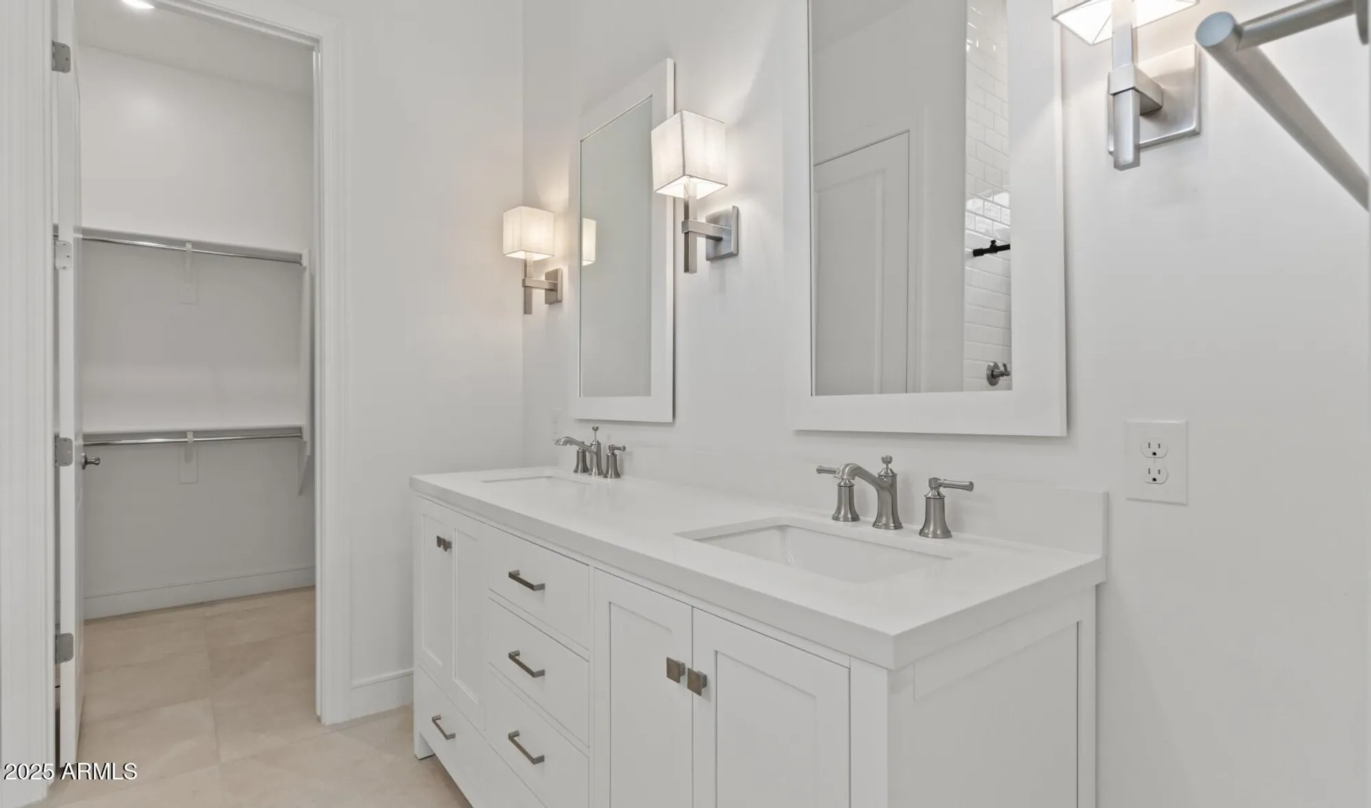 Property Slideshow image 20 of 47 | 20315 w roma ave, Buckeye, AZ, 85396