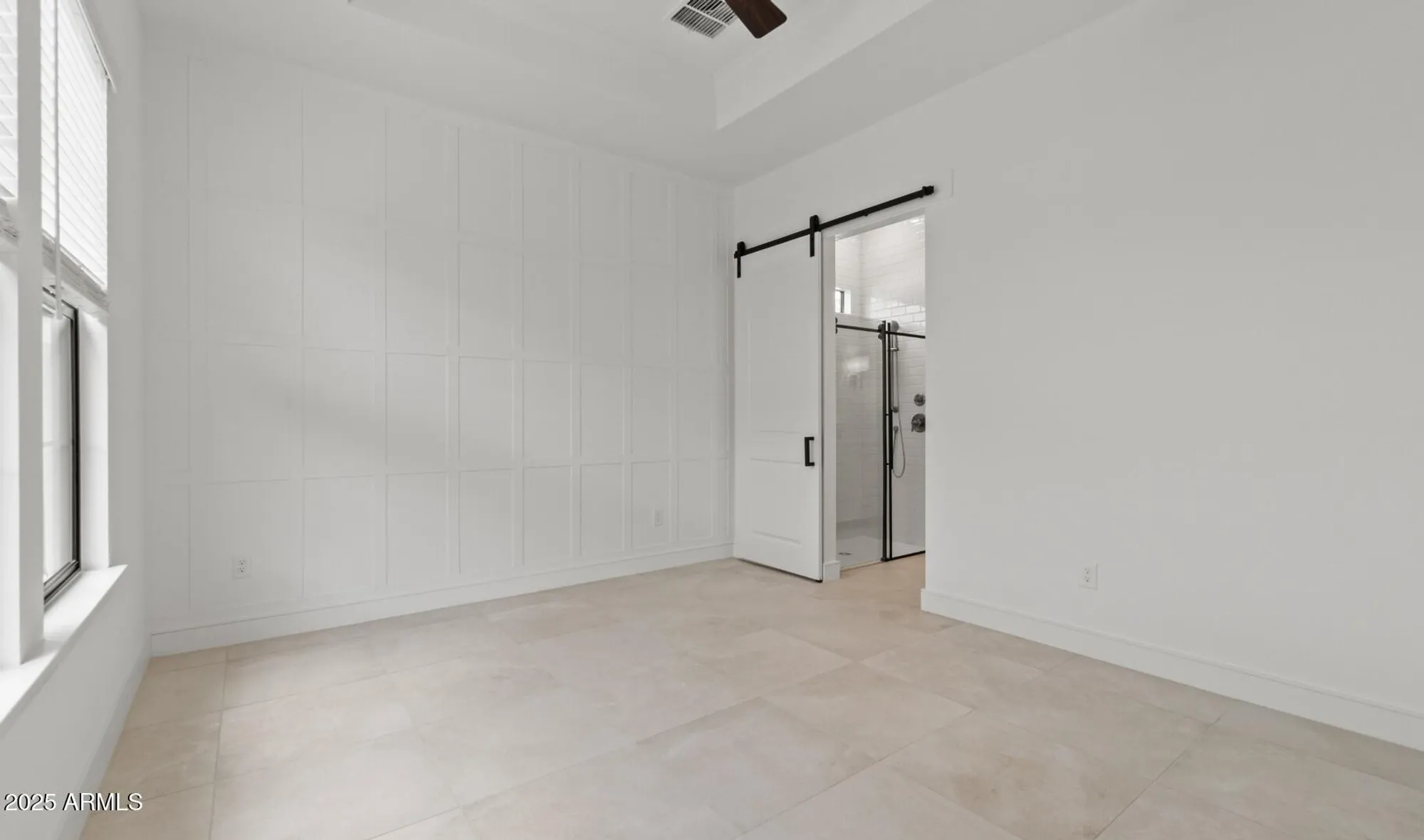 Property Slideshow image 18 of 47 | 20315 w roma ave, Buckeye, AZ, 85396