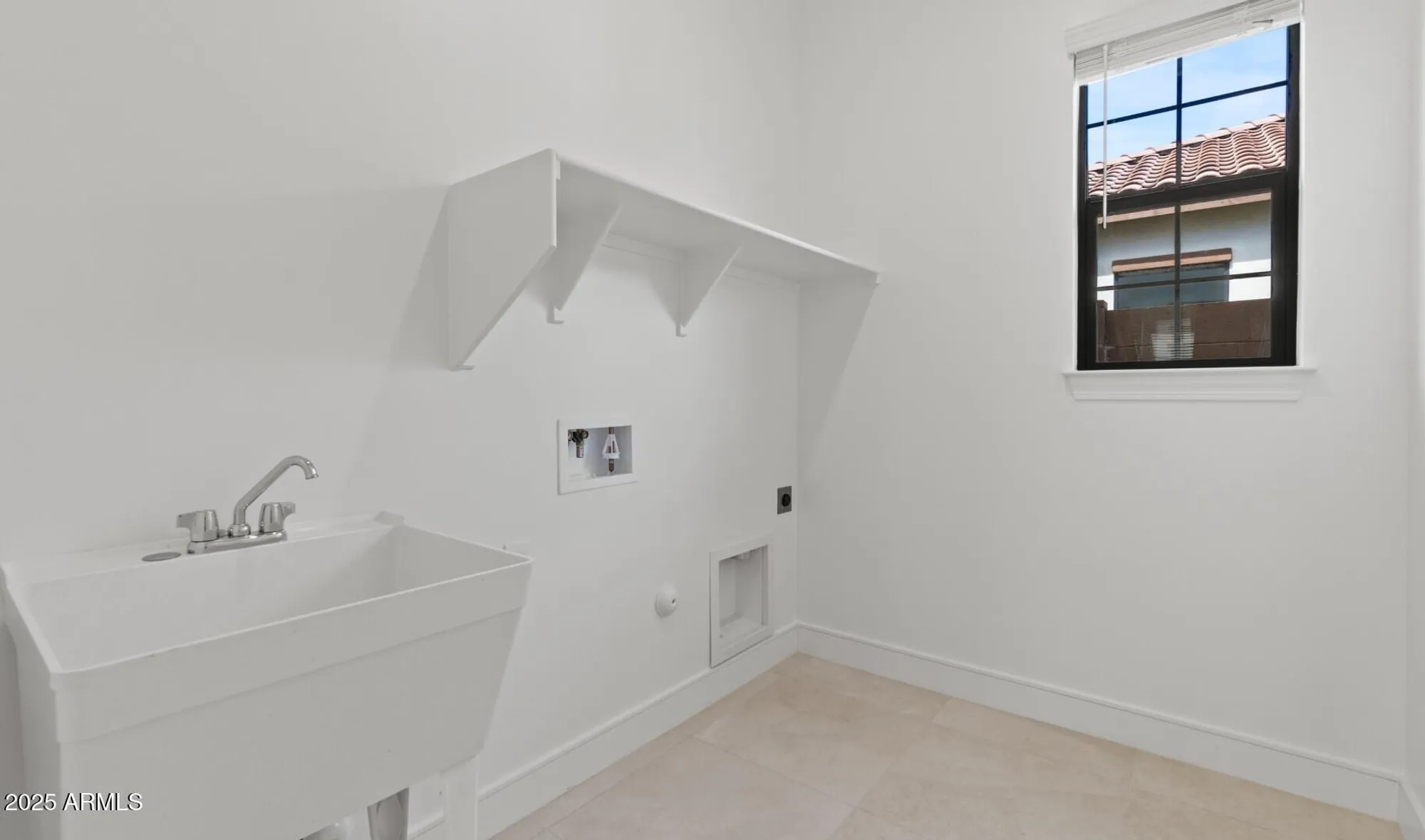 Property Slideshow image 22 of 47 | 20315 w roma ave, Buckeye, AZ, 85396