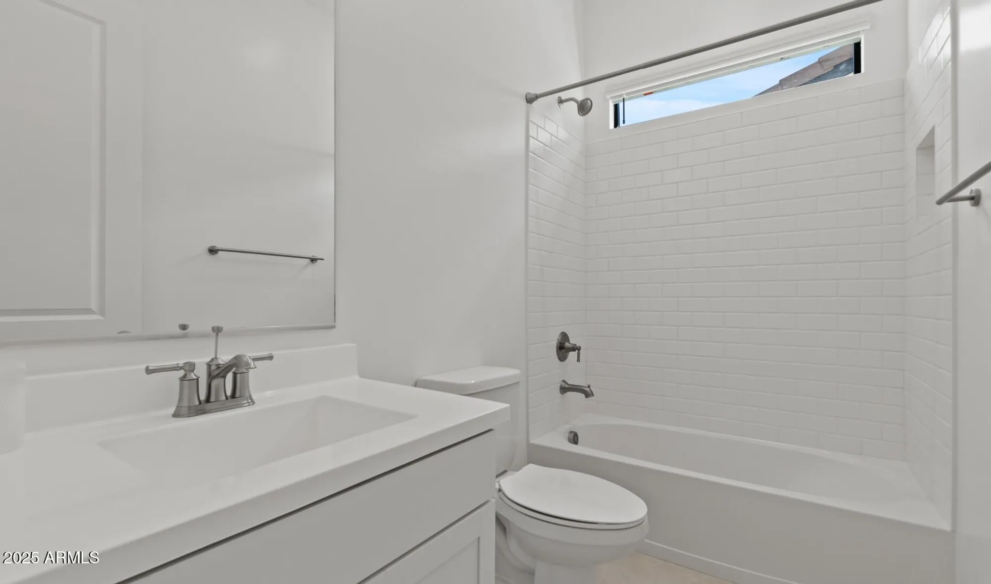 Property Slideshow image 16 of 47 | 20315 w roma ave, Buckeye, AZ, 85396