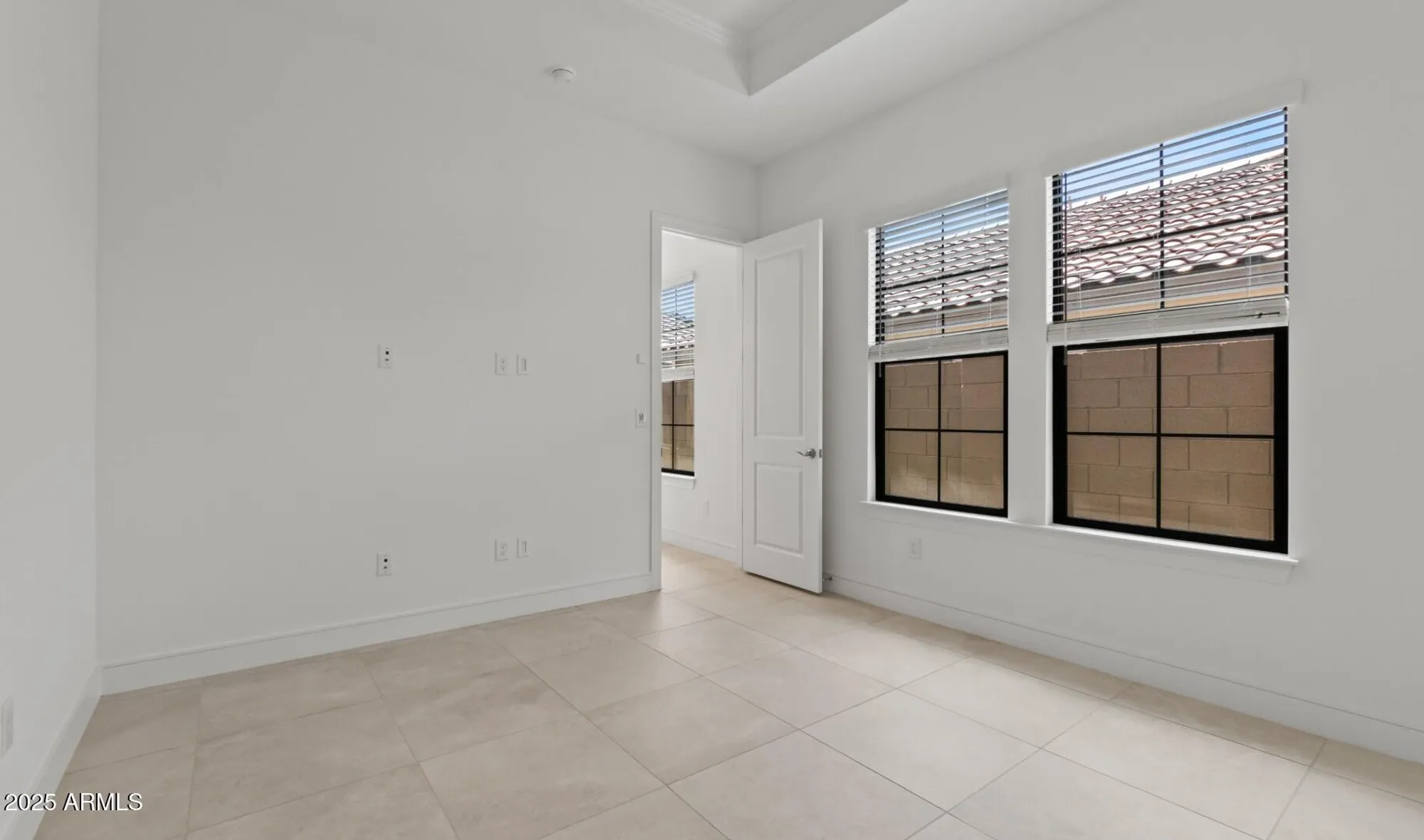 Property Slideshow image 17 of 47 | 20315 w roma ave, Buckeye, AZ, 85396