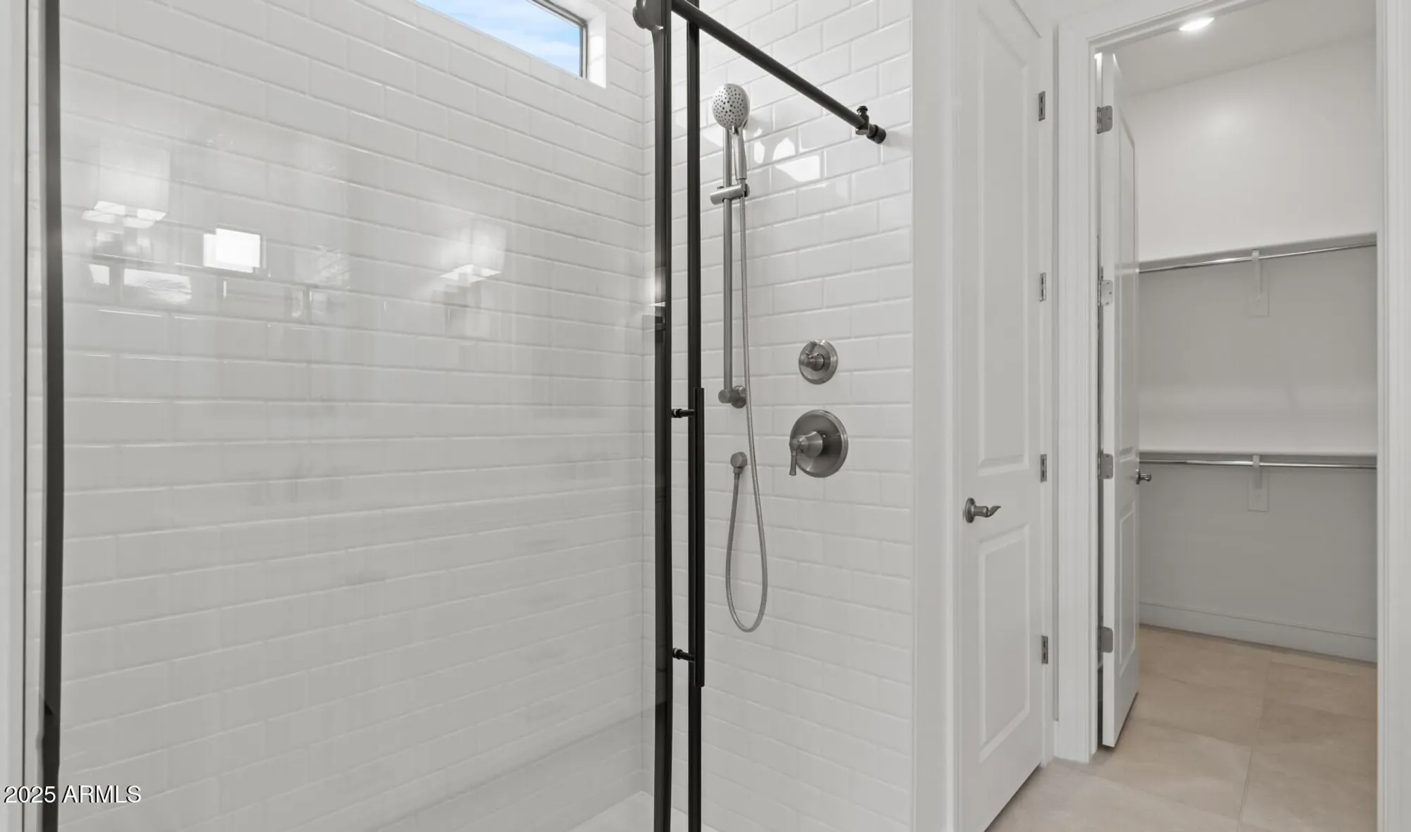 Property Slideshow image 21 of 47 | 20315 w roma ave, Buckeye, AZ, 85396