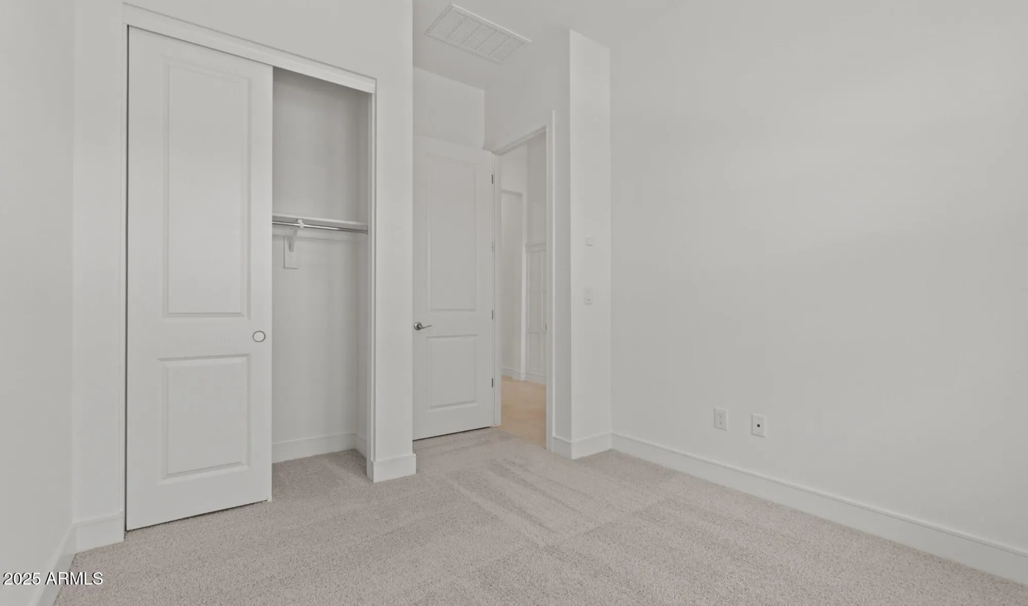 Property Slideshow image 15 of 47 | 20315 w roma ave, Buckeye, AZ, 85396