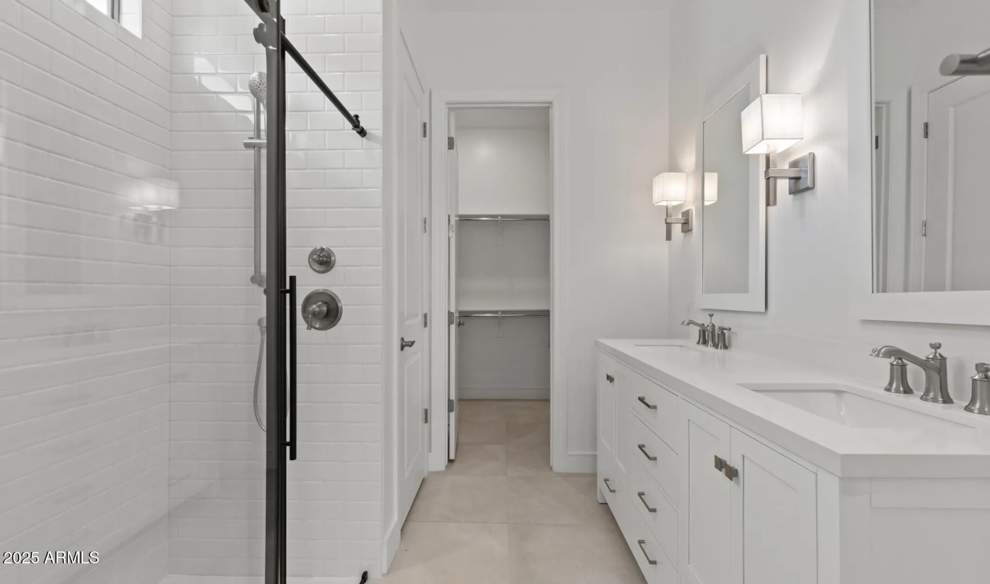 Property Slideshow image 19 of 47 | 20315 w roma ave, Buckeye, AZ, 85396