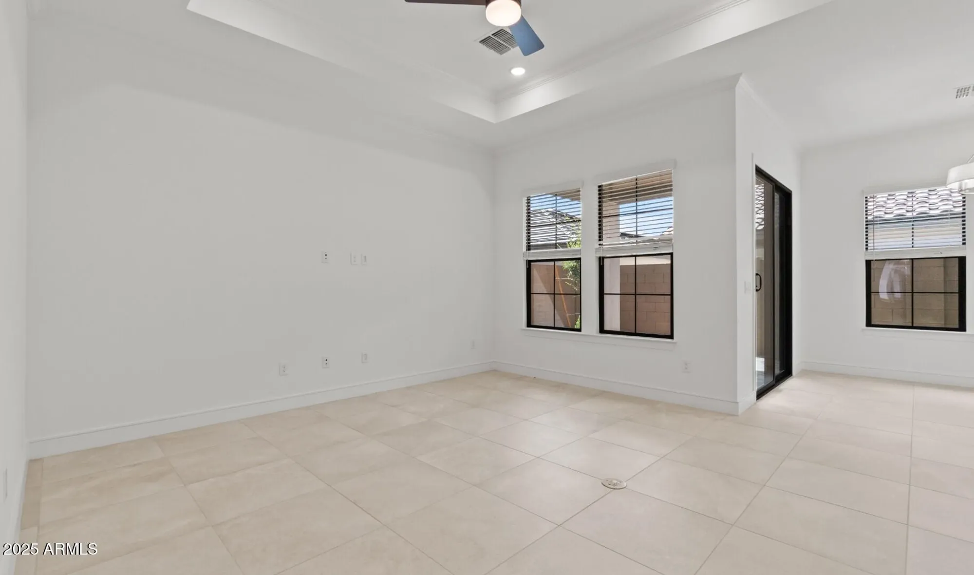Property Slideshow image 12 of 47 | 20315 w roma ave, Buckeye, AZ, 85396