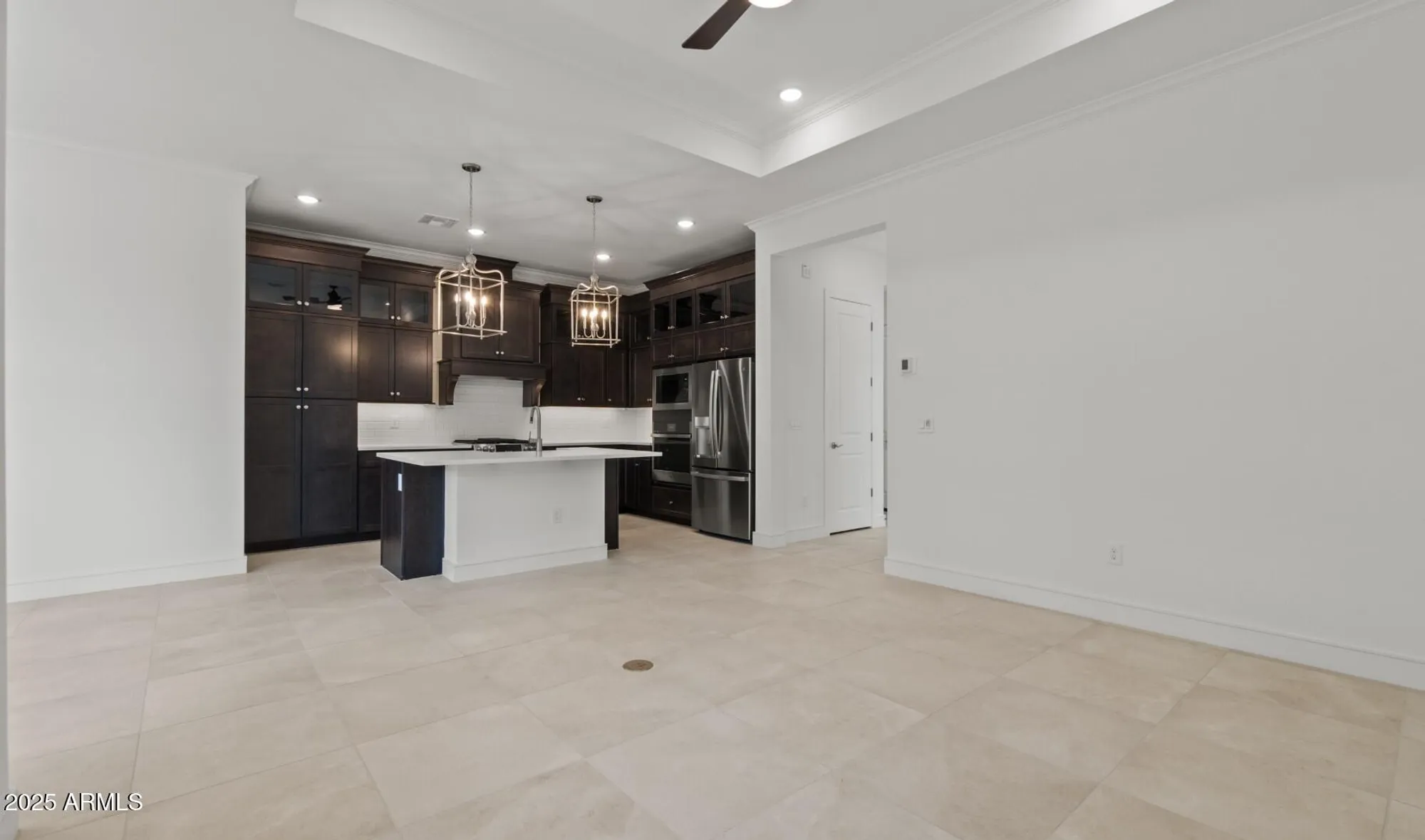 Property Slideshow image 9 of 47 | 20315 w roma ave, Buckeye, AZ, 85396