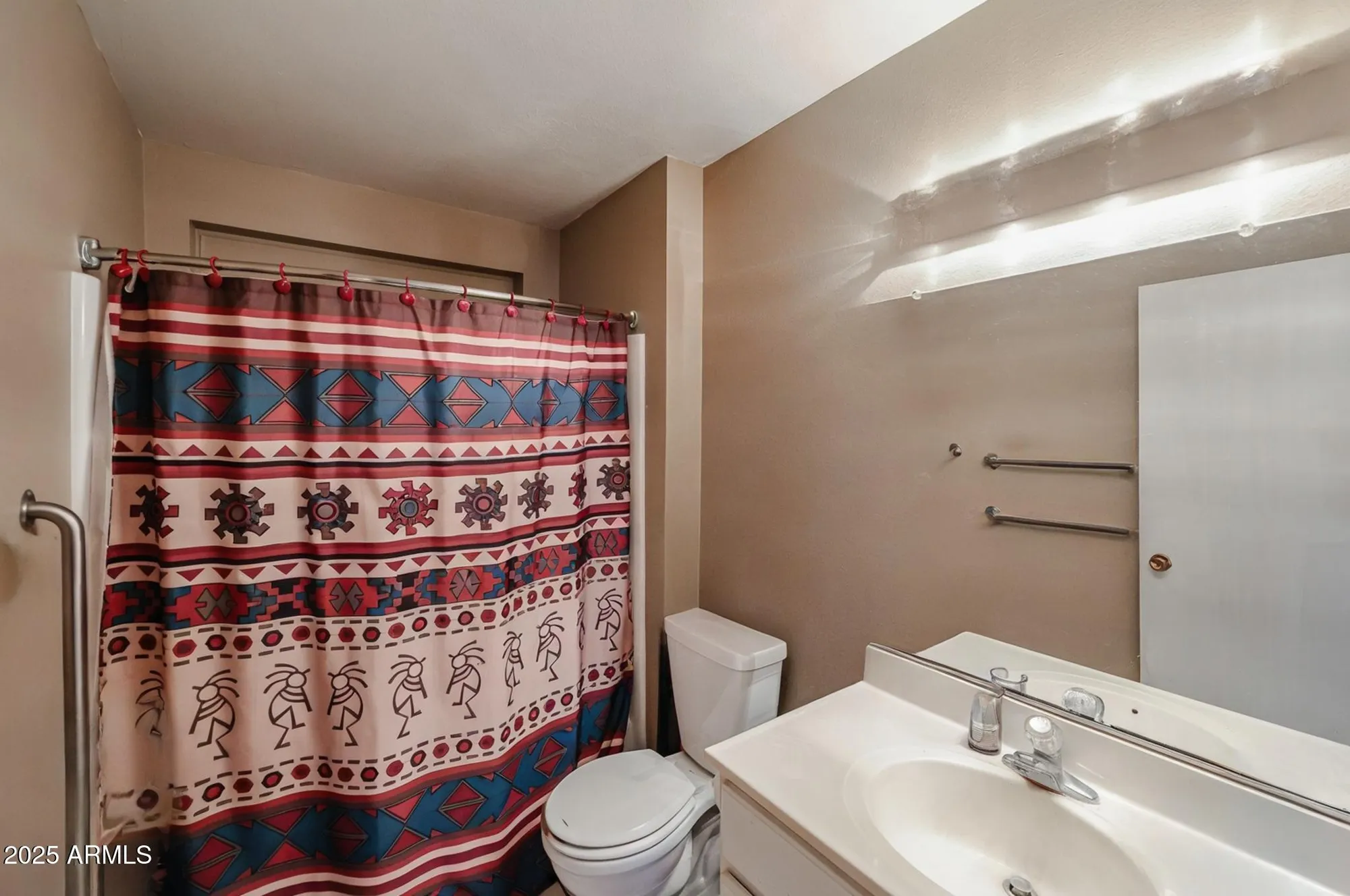 Property Slideshow image 14 of 25 | 10201 w caron dr, Sun City, AZ, 85351
