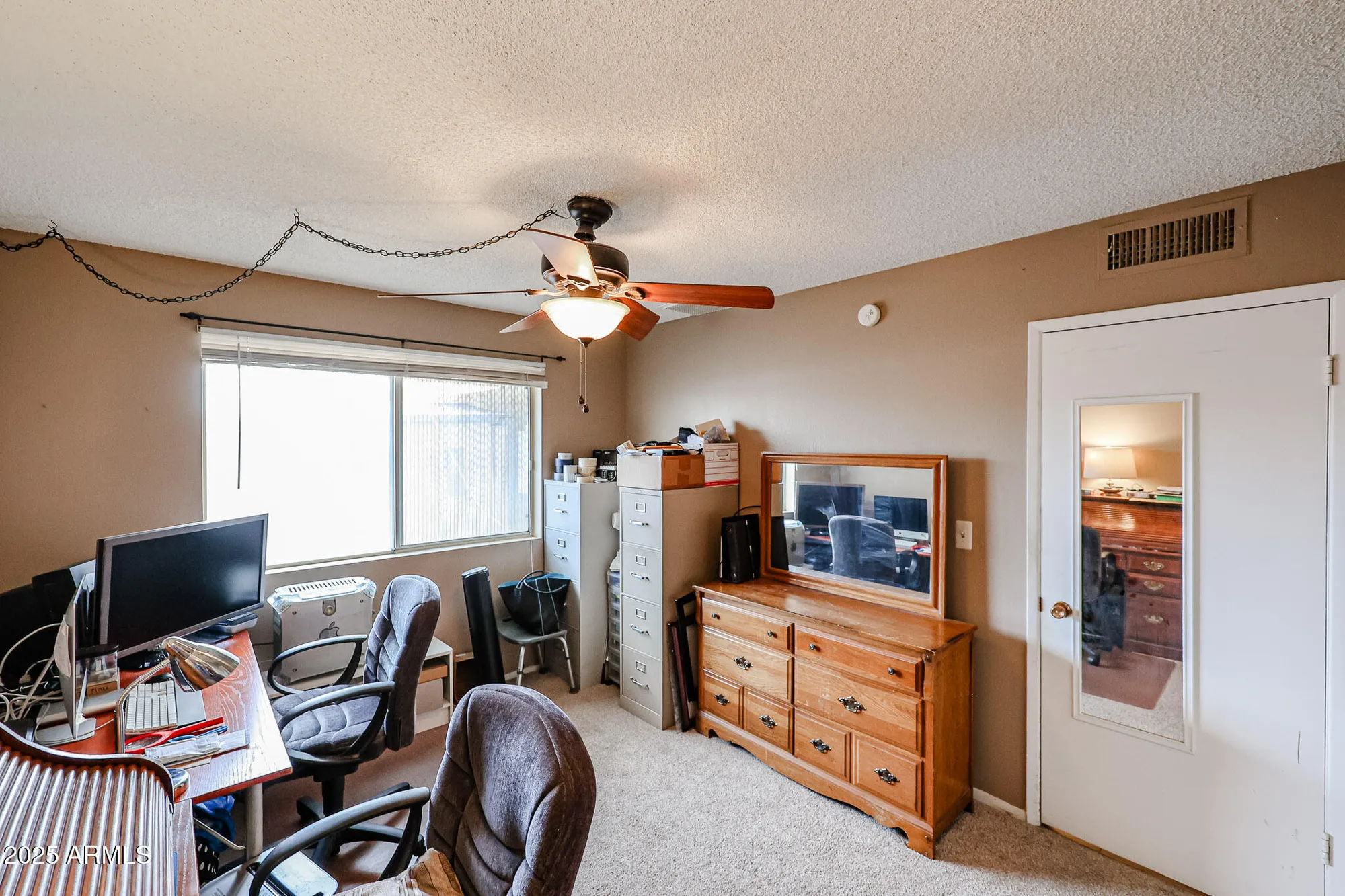 Property Slideshow image 16 of 25 | 10201 w caron dr, Sun City, AZ, 85351