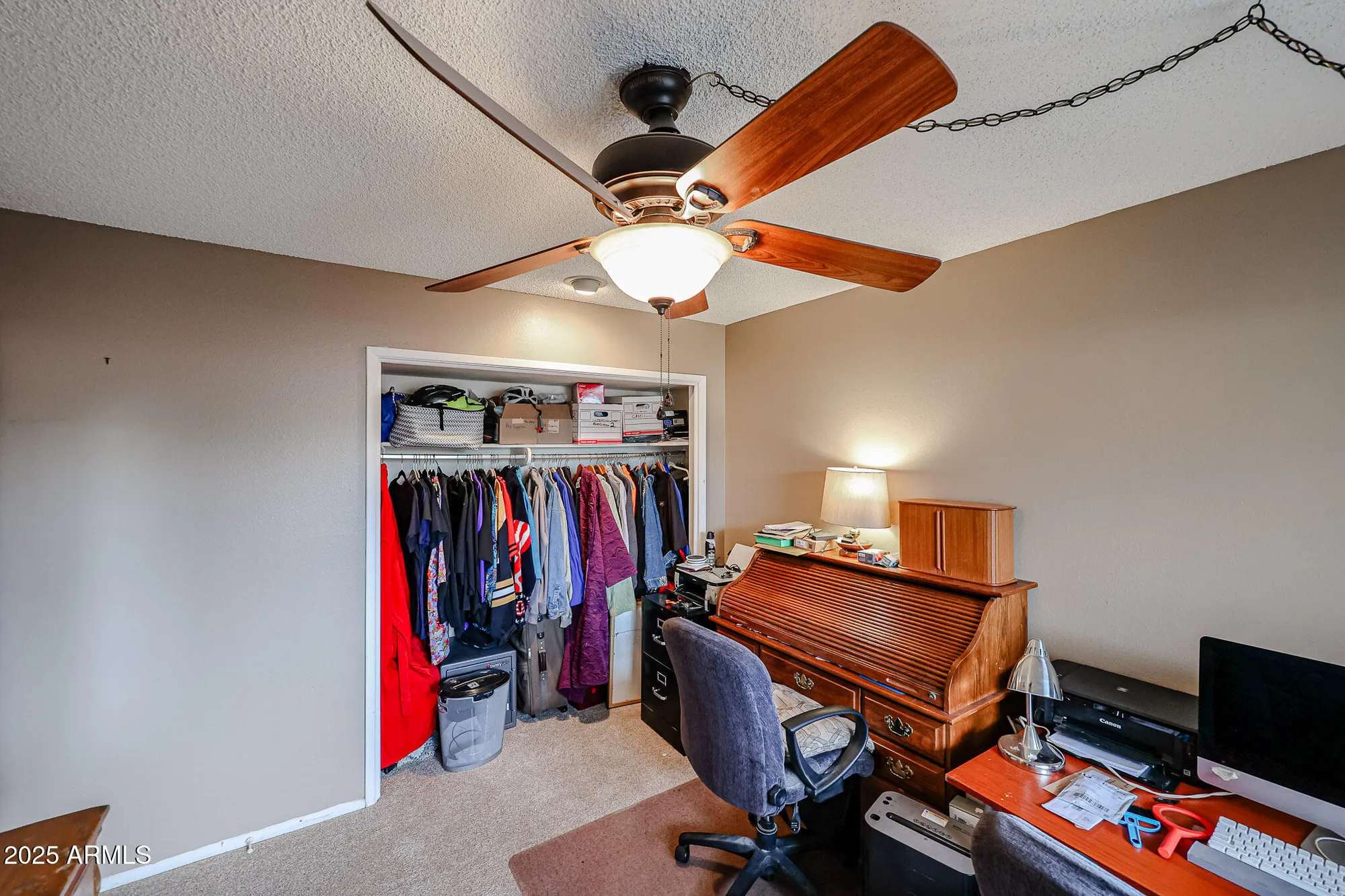 Property Slideshow image 17 of 25 | 10201 w caron dr, Sun City, AZ, 85351