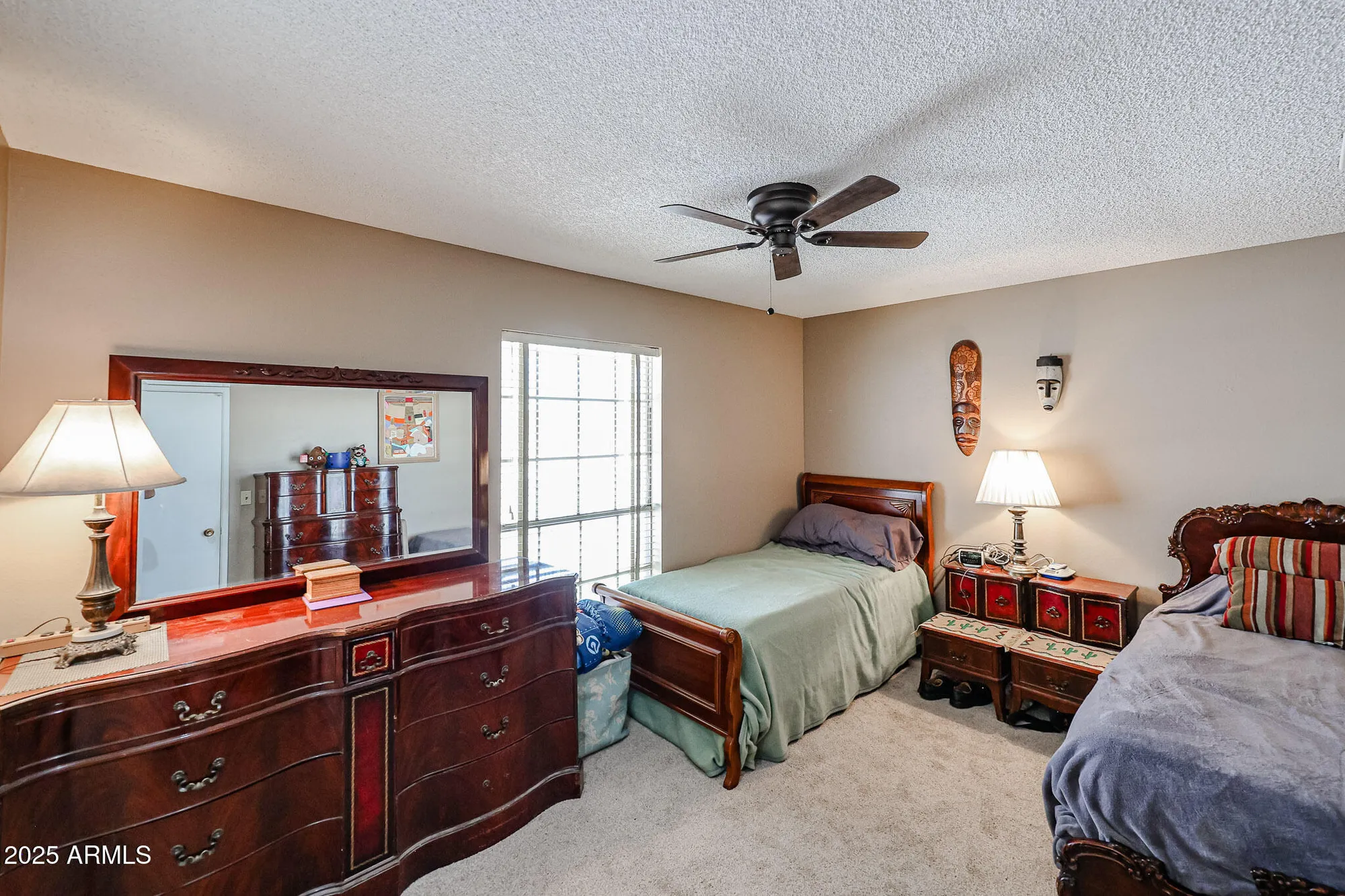 Property Slideshow image 18 of 25 | 10201 w caron dr, Sun City, AZ, 85351