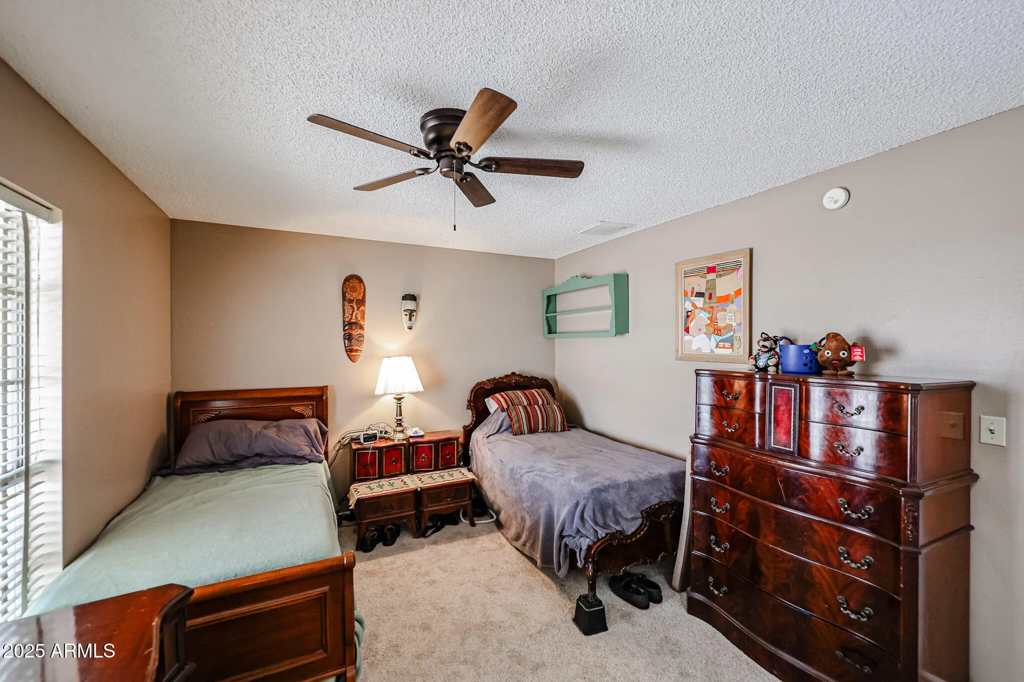 Property Slideshow image 19 of 25 | 10201 w caron dr, Sun City, AZ, 85351